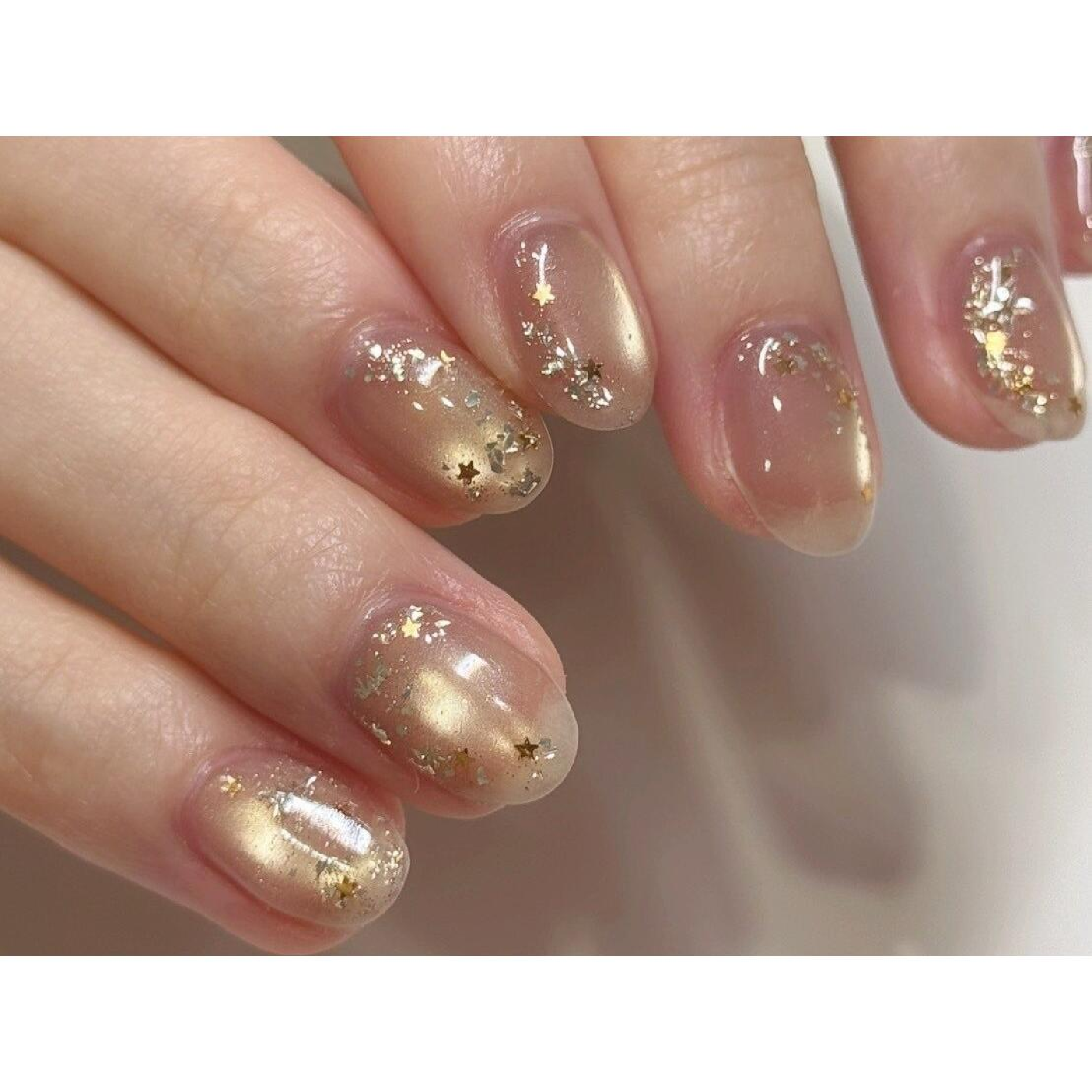 【人気NO1"volume】" 持ち込みデザイン/90分 ¥10,400