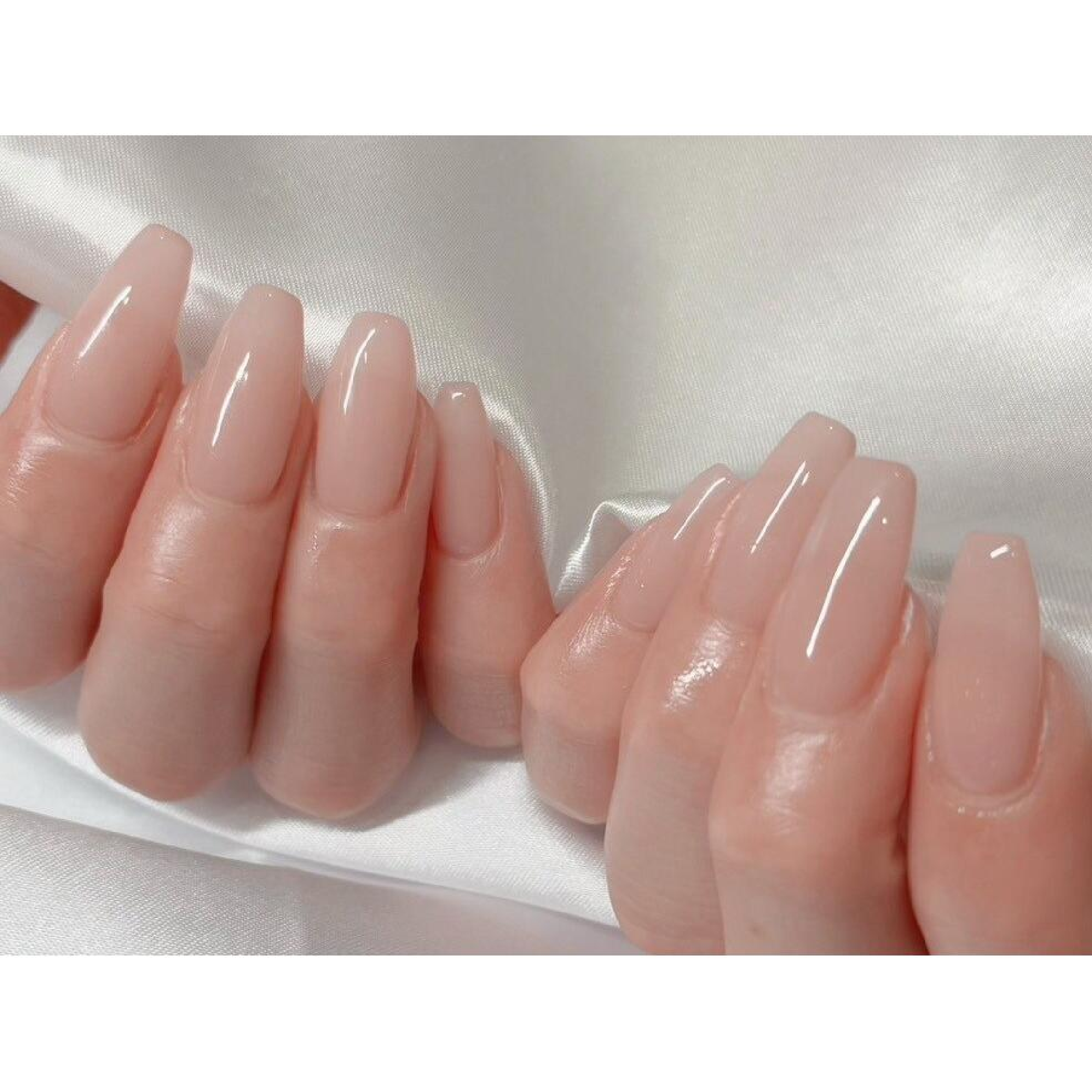 【再来】ワンカラー¥6,500