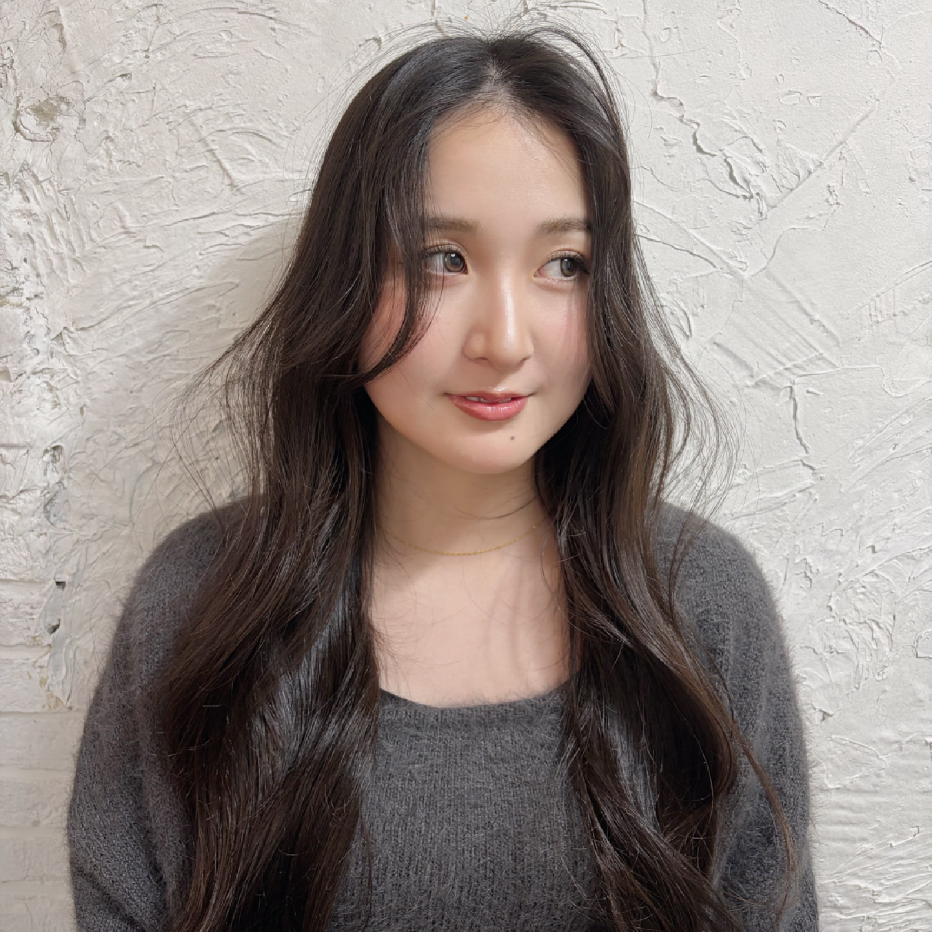 プレミアムヘアメイク&ヘアセット【似合わせメイク】