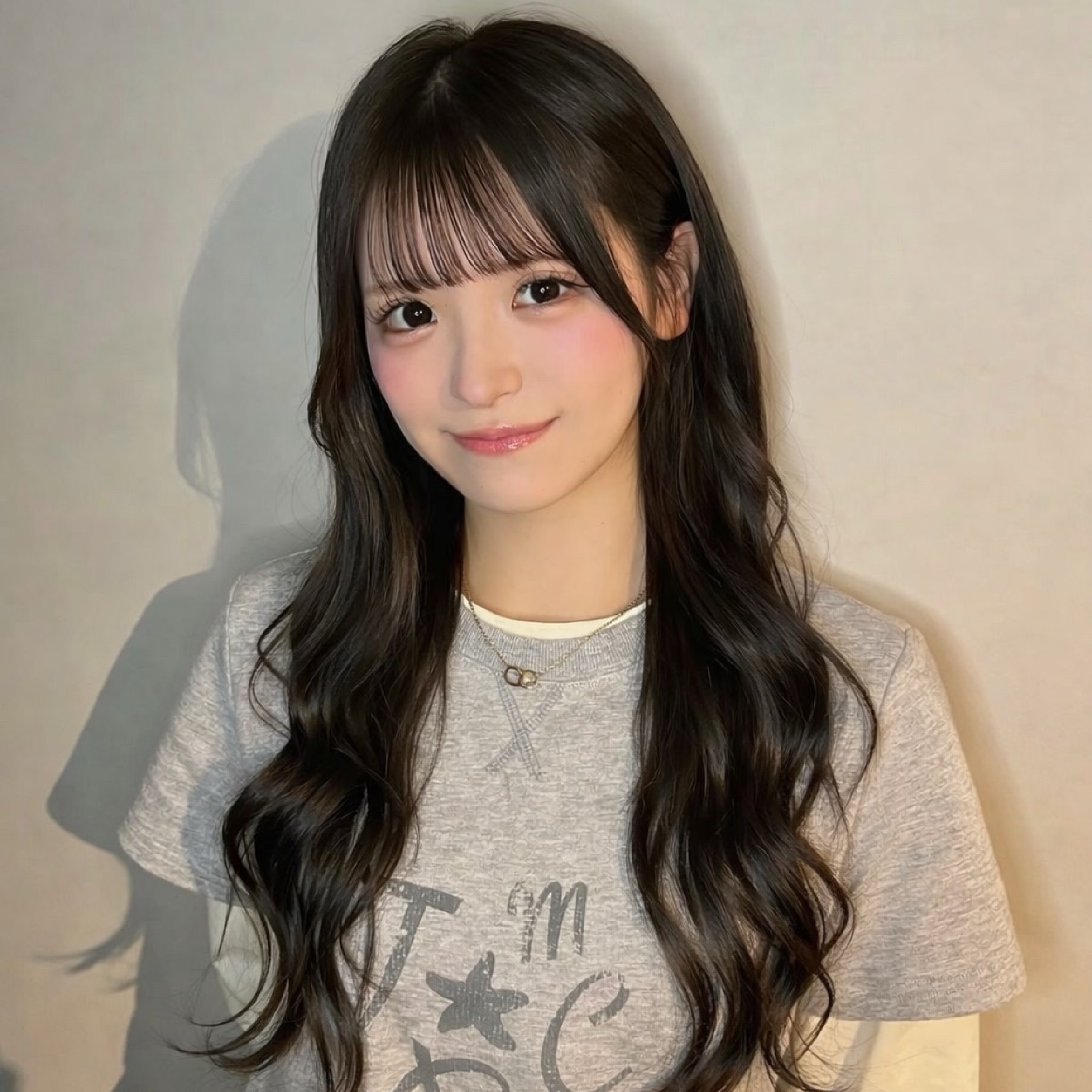 【1年以上もつ】（結ぶ）羽エクステ40本〜＋馴染ませカット