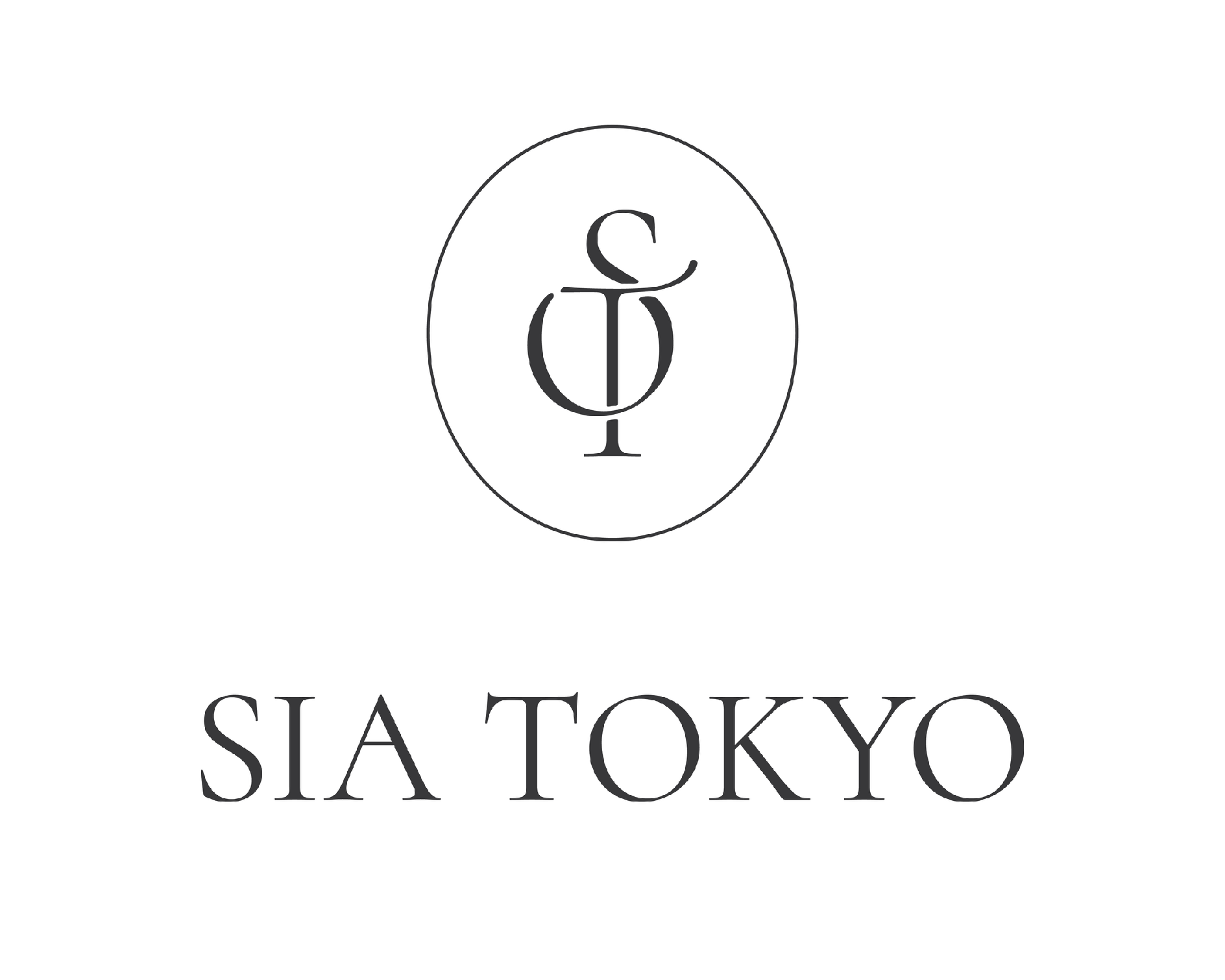 SIA TOKYO