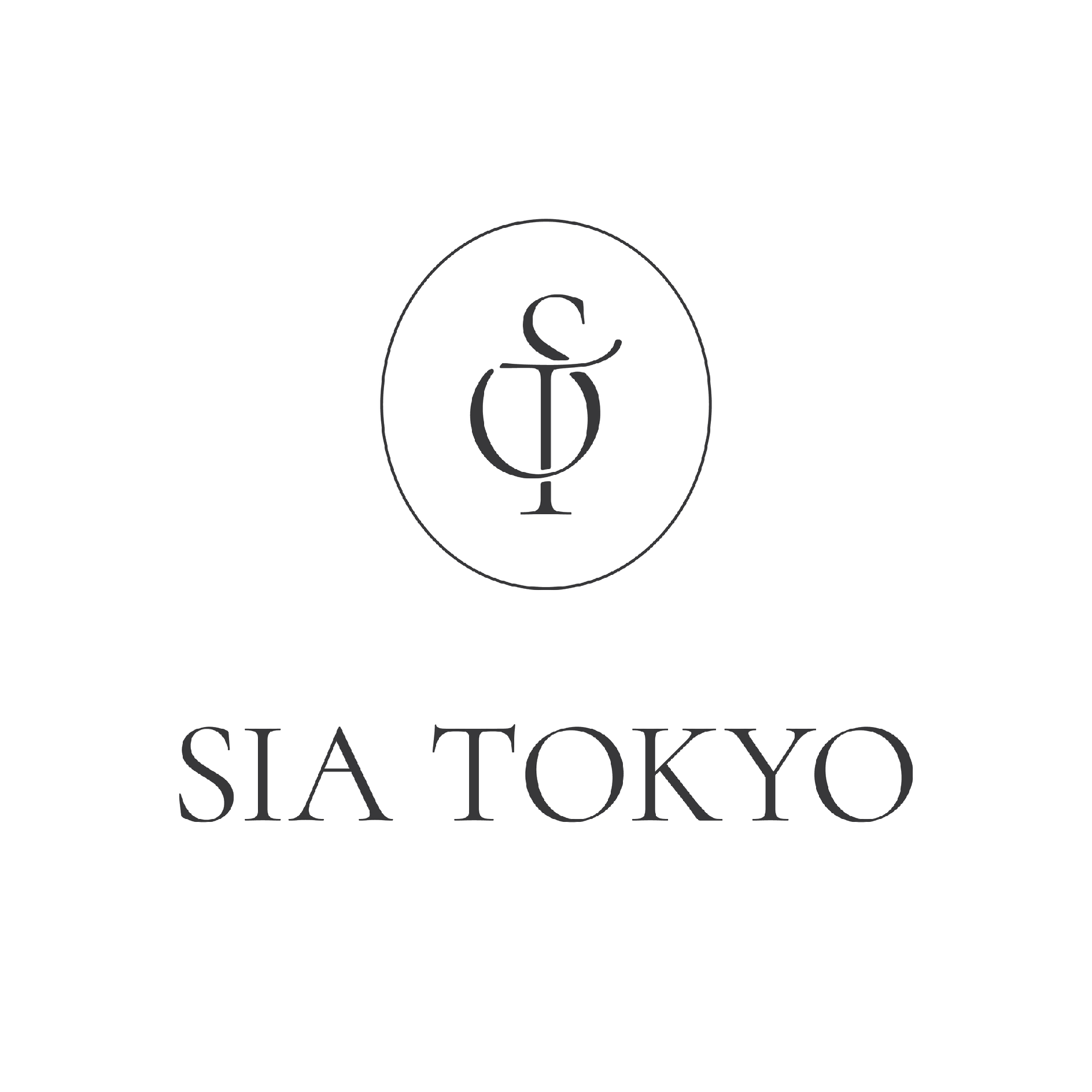 《＂プレミアムケアカラー×パーソナルトリートメント5step＂》