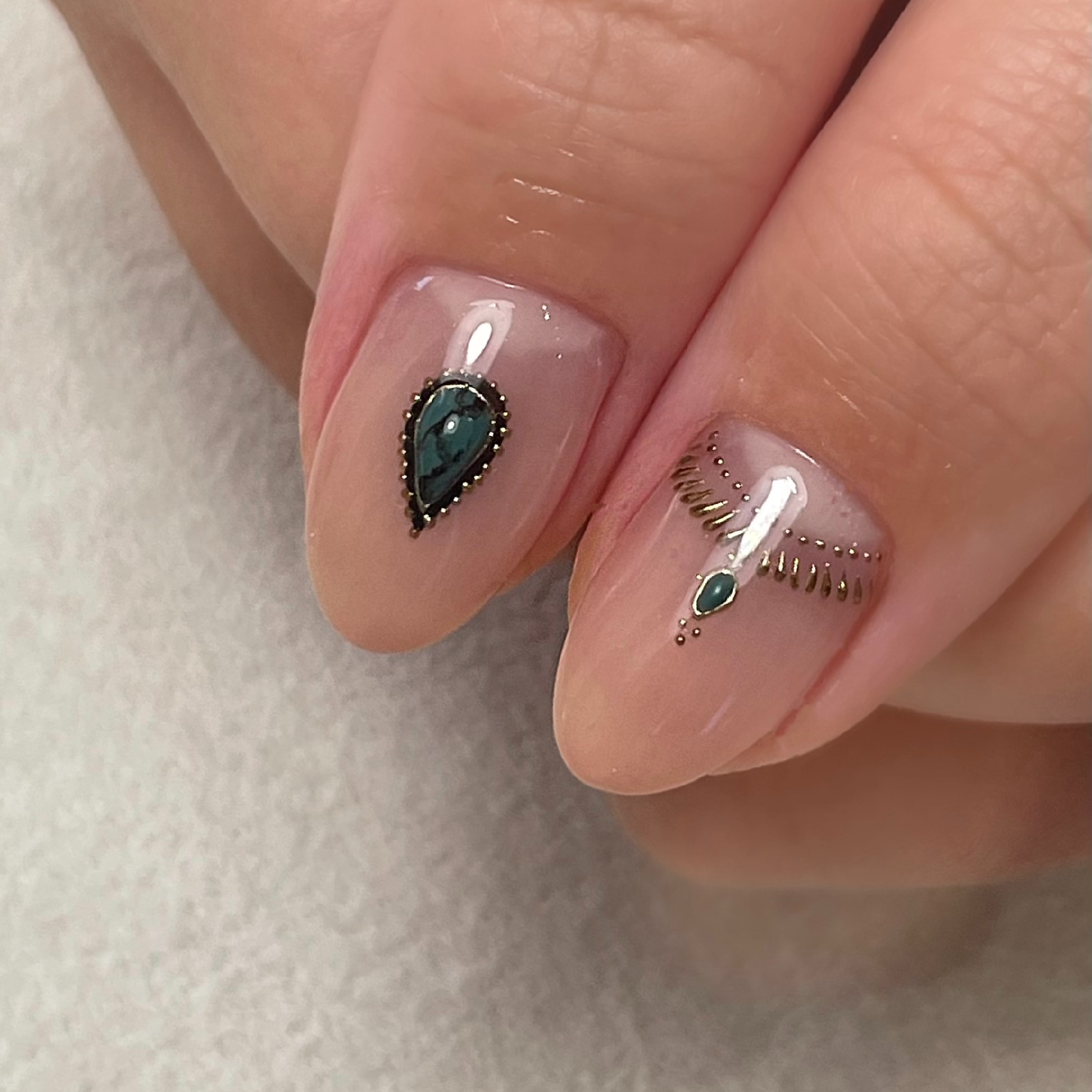 noice 定額デザイン