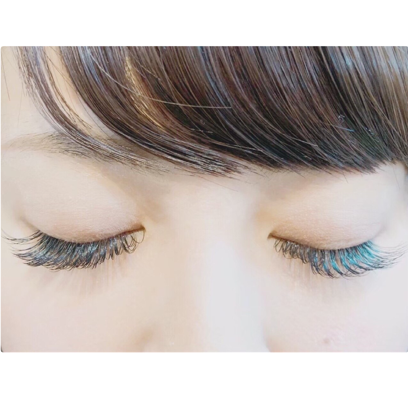 【LED３Dボリュームラッシュ】120束9900or140束￥10900