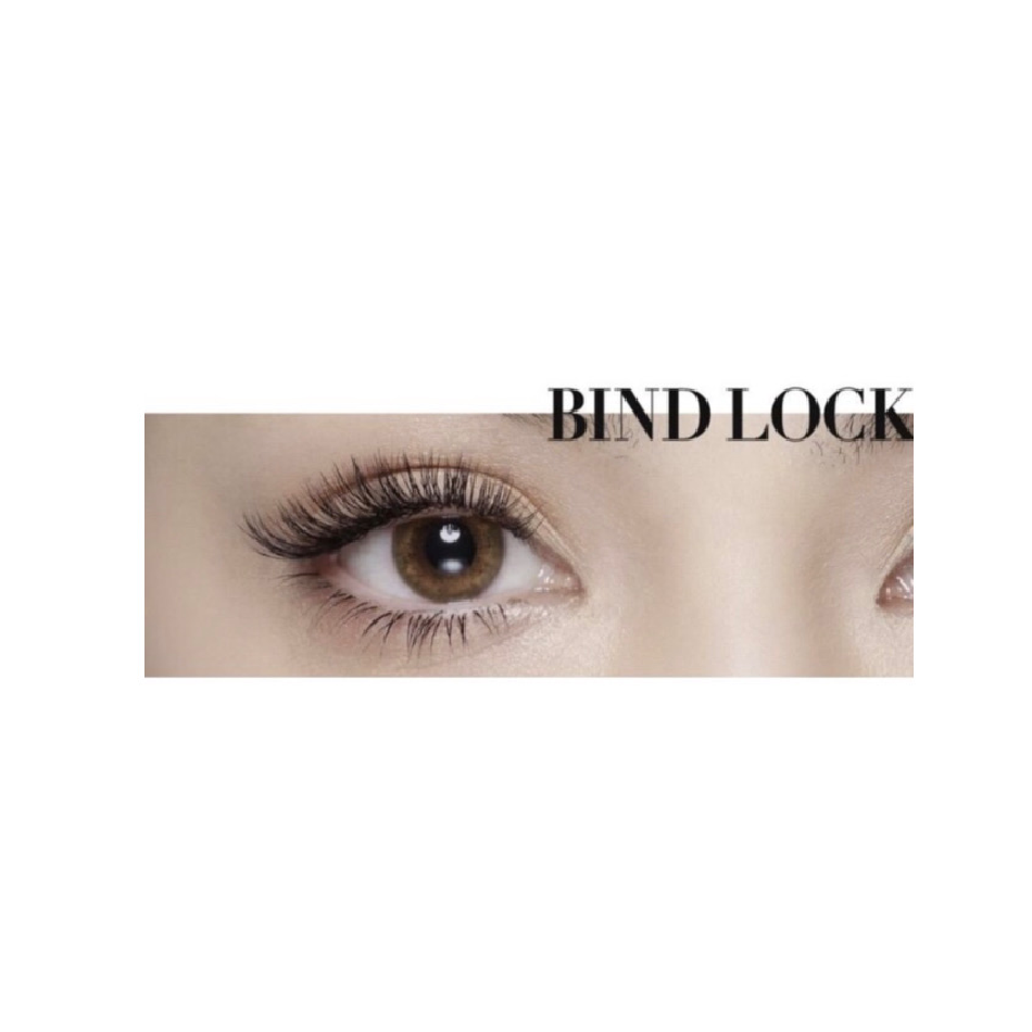 持続力×ボリューム【バインドロック】80束¥8900～ 100束¥9500～