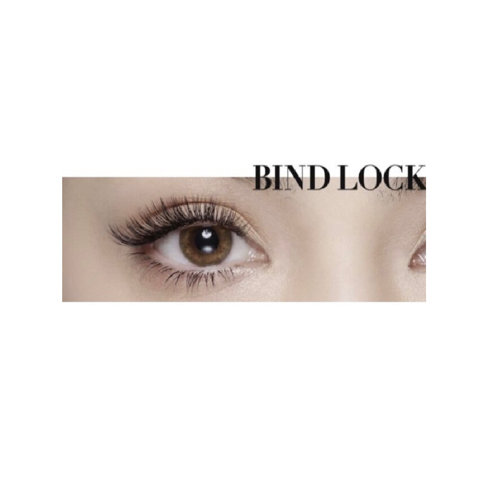 持続力×ボリューム【バインドロック】140束¥11400