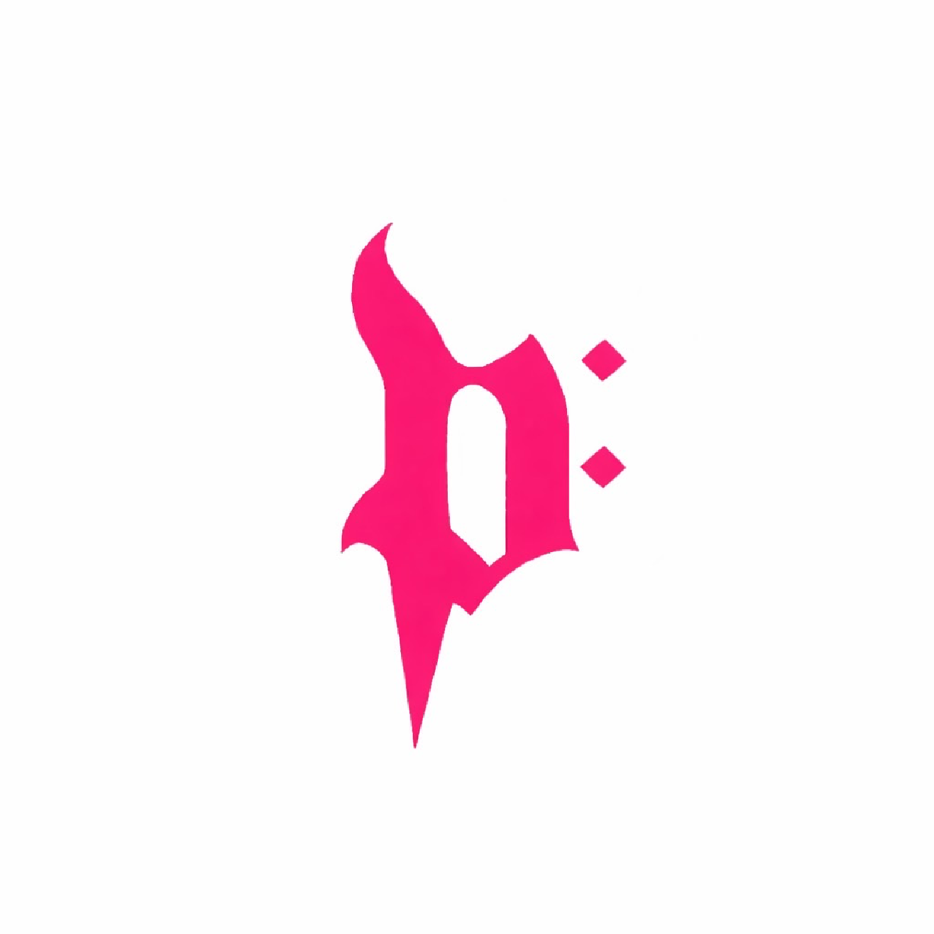 model 長さだし10本 ＋ mirror or magnet