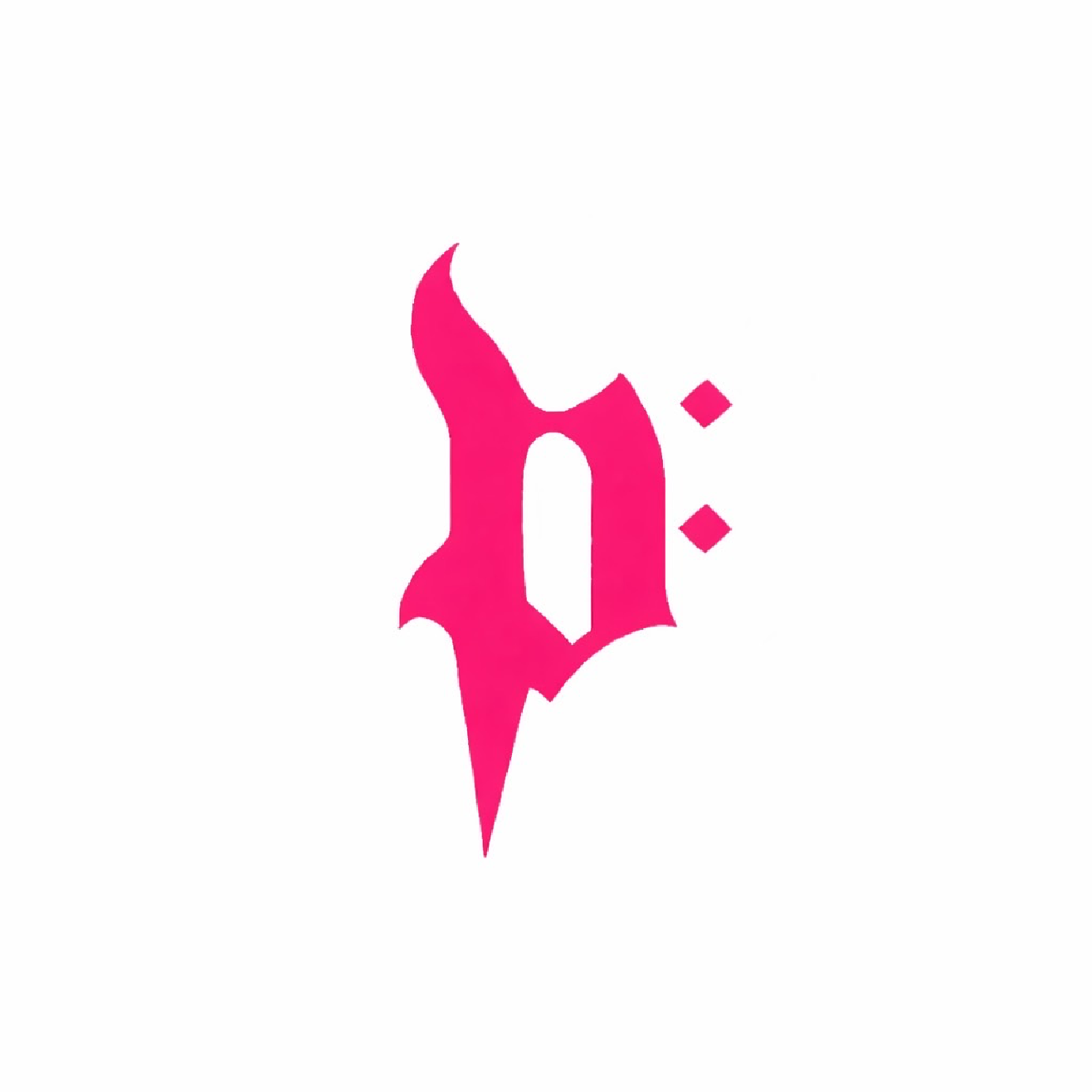 model 長さだし1〜3本