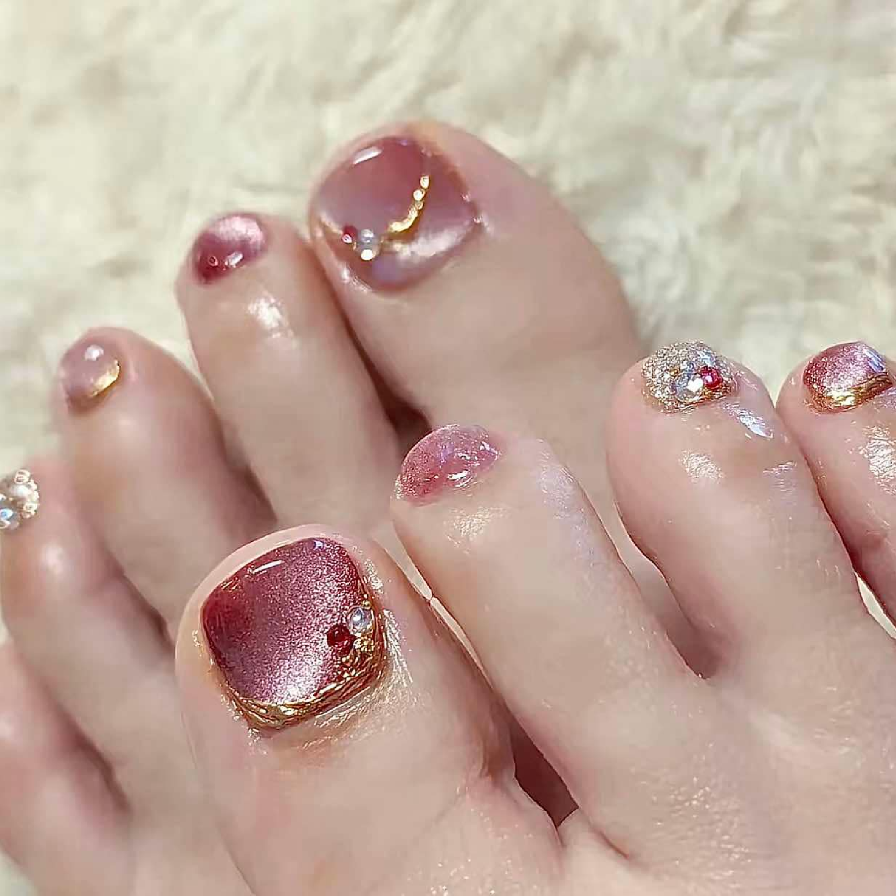 持ち込み+ワンホンパ-ツ付け放題