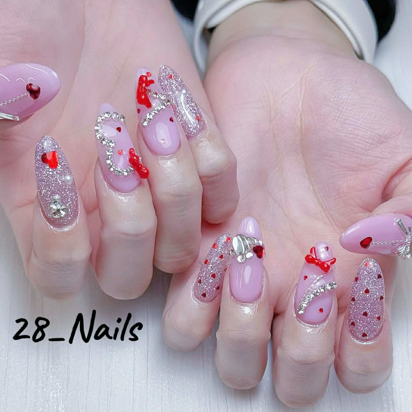 持ち込みデザイン９0分