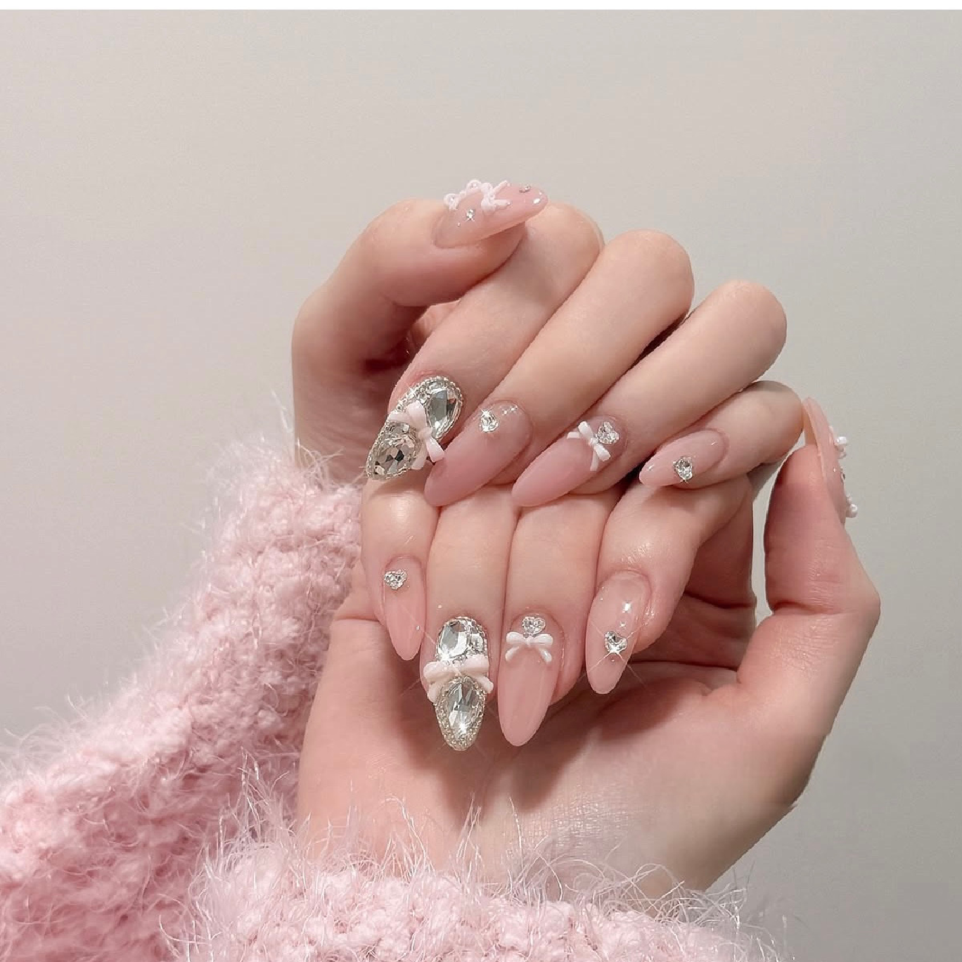 ❣️やり放題90分❣️7480円==>6999円