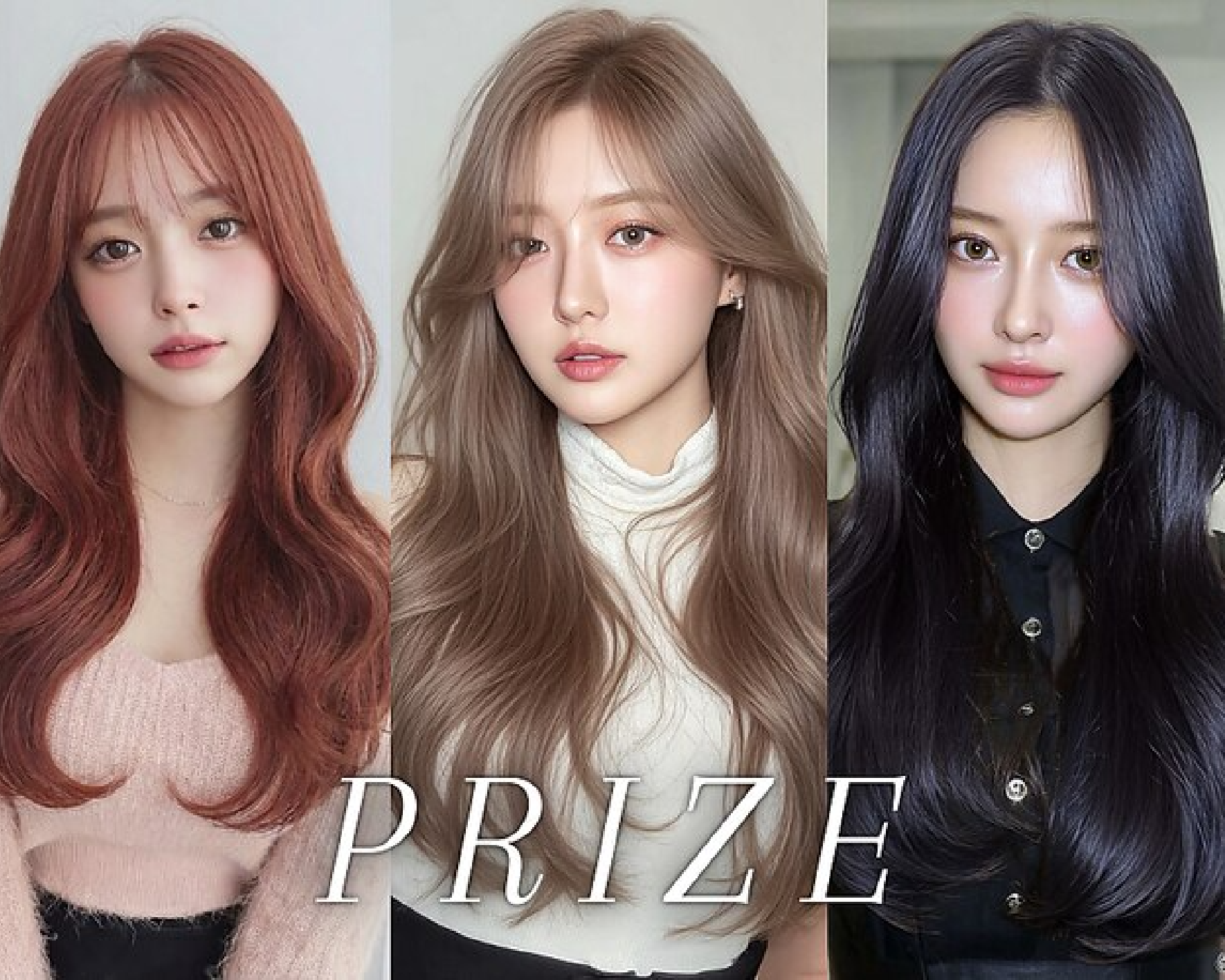 prize 池袋西口