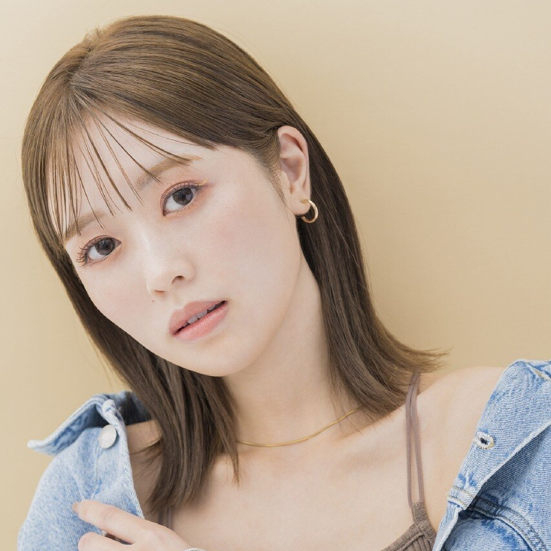 ★女性限定★ カット+超音波トリートメント   ￥6600　(池袋駅）