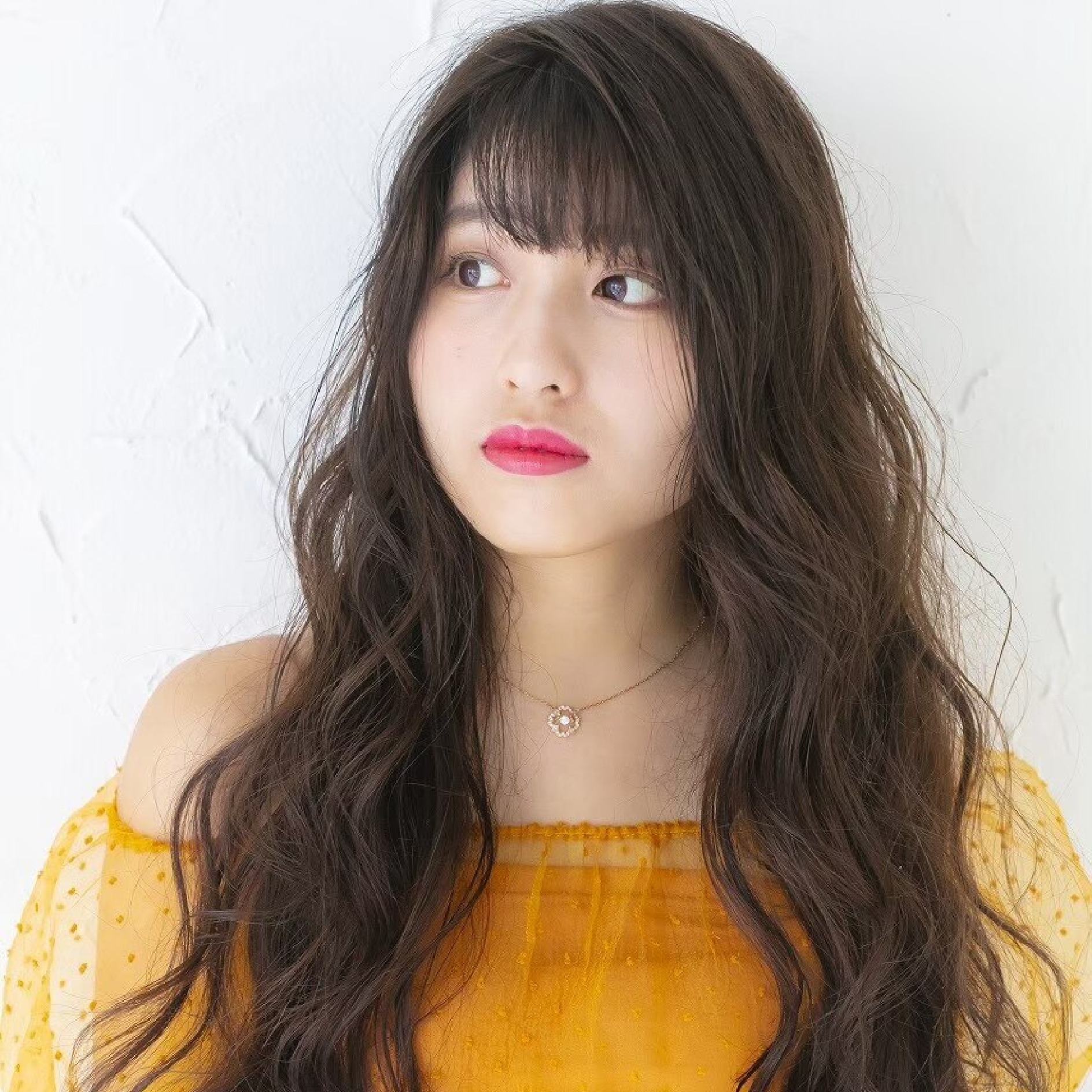 シールエクステ（60本、カット込み）