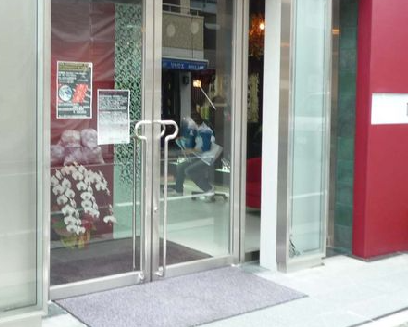 prize 錦糸町