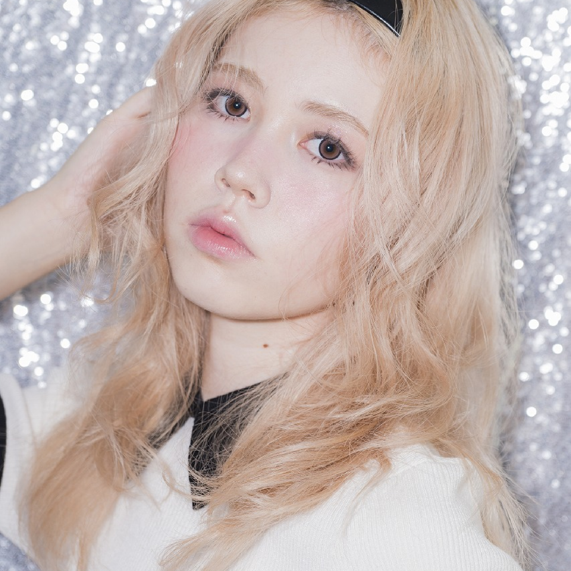 メイク＋コテ巻きorショートヘアセット￥7700