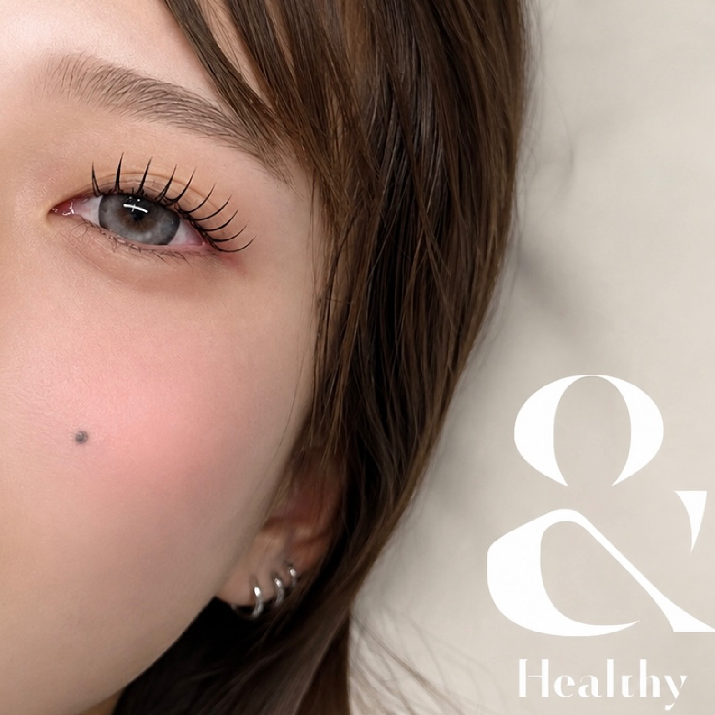 【&Healthy】バインドロック80束〜¥9350→¥8250