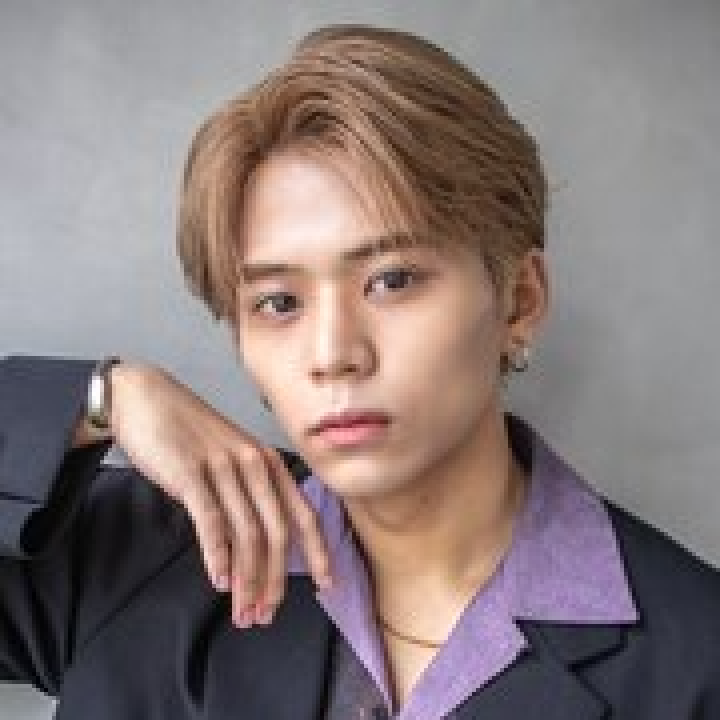 【メンズ限定】ダブルカラー+カット　¥12500円[渋谷]