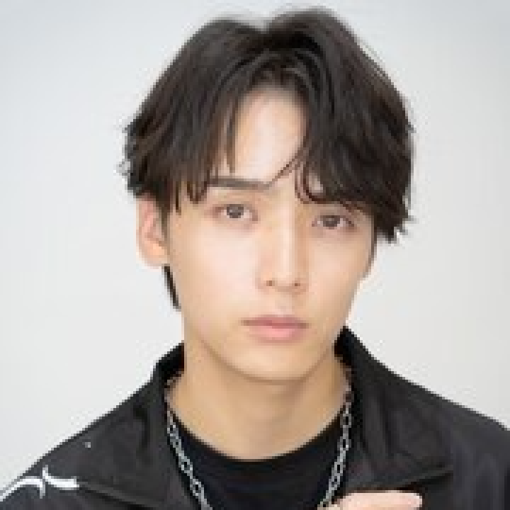 【メンズ限定】カット+ミックスパーマ+ダウンパーマ ¥11300円