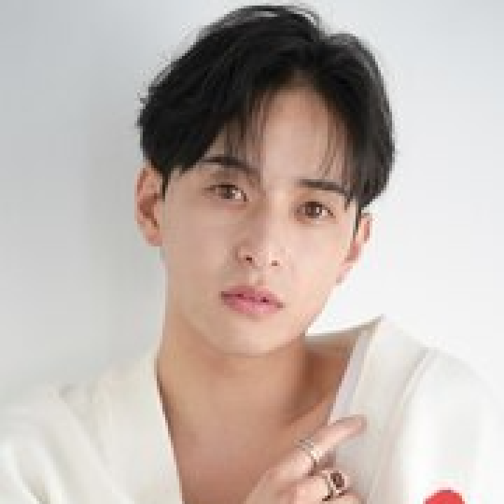 【メンズ限定】カット+ダウンパーマ 8300円［渋谷］