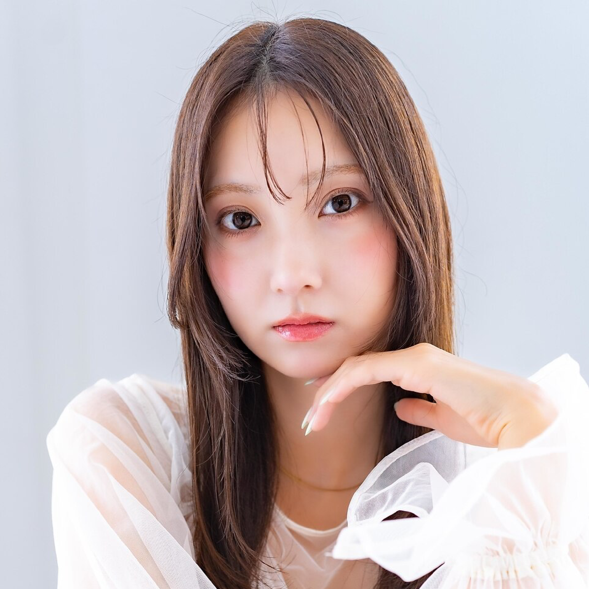 学割U24★カラー(リタッチ)+クイックトリートメント ￥7300→￥5300