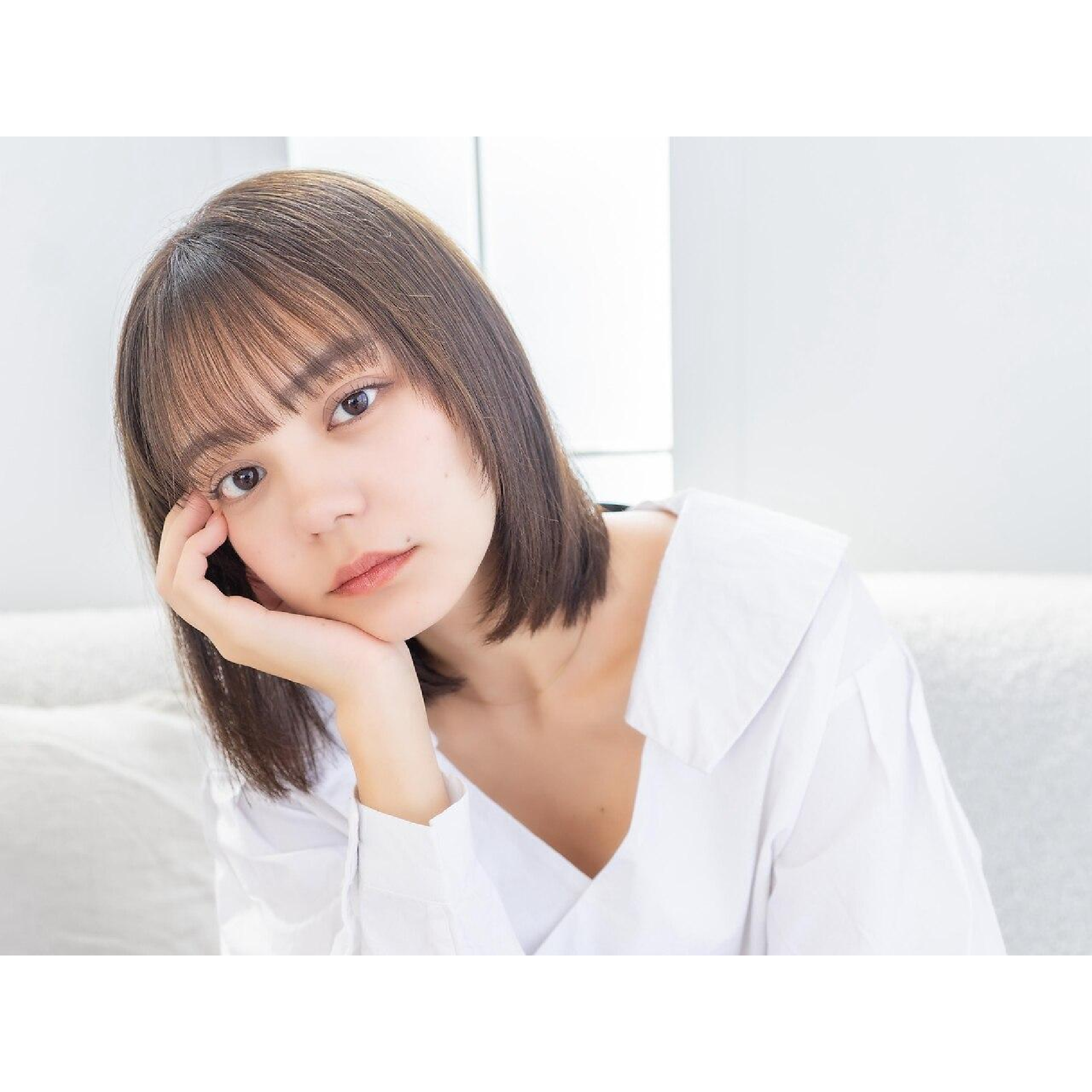 【迷ったらこれ！】カラー＋カット＋クイックトリートメント￥7,900
