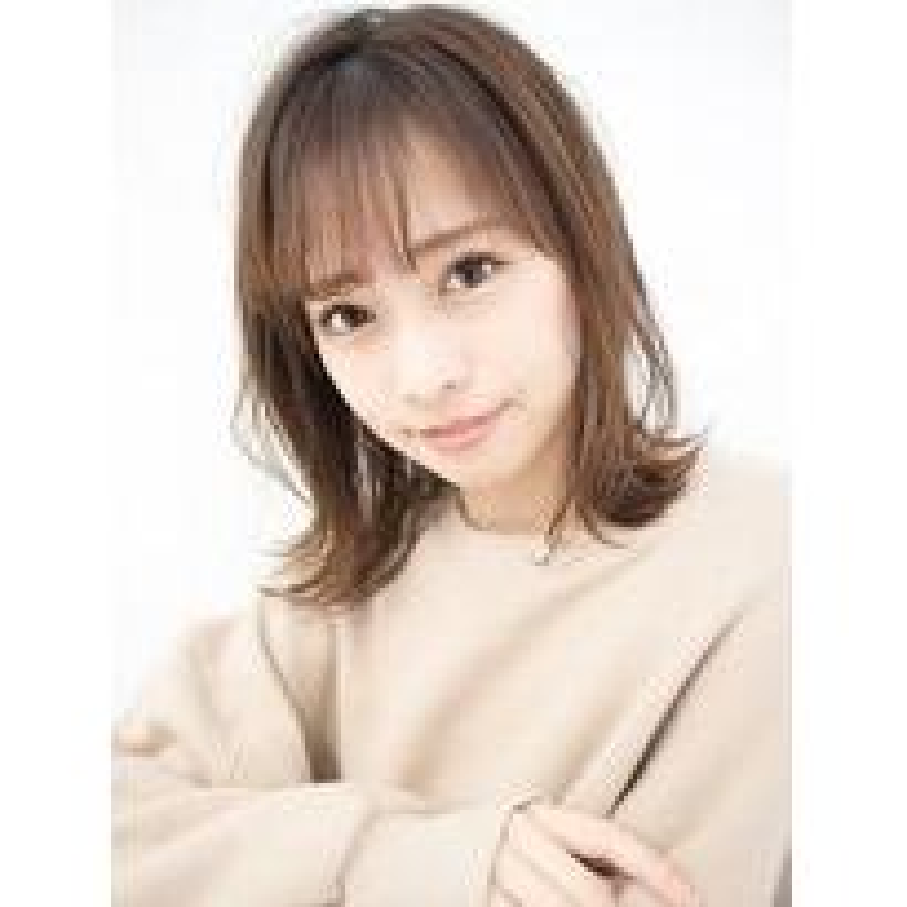 【★学割U24★】カラー(フル)+クイックトリートメント＋カット ￥6500
