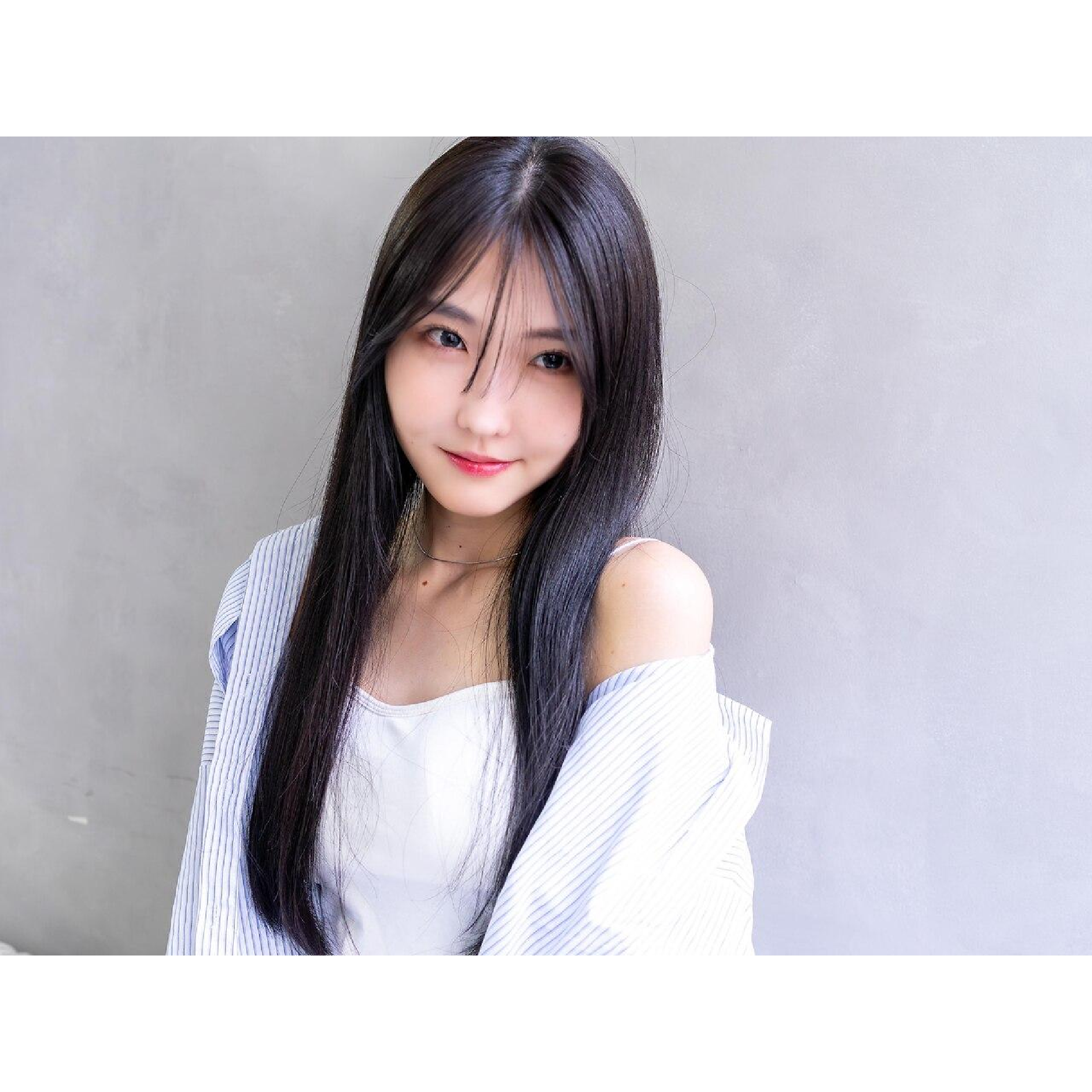★新規限定★美髪TOKIO縮毛矯正+カット￥12,900/180分