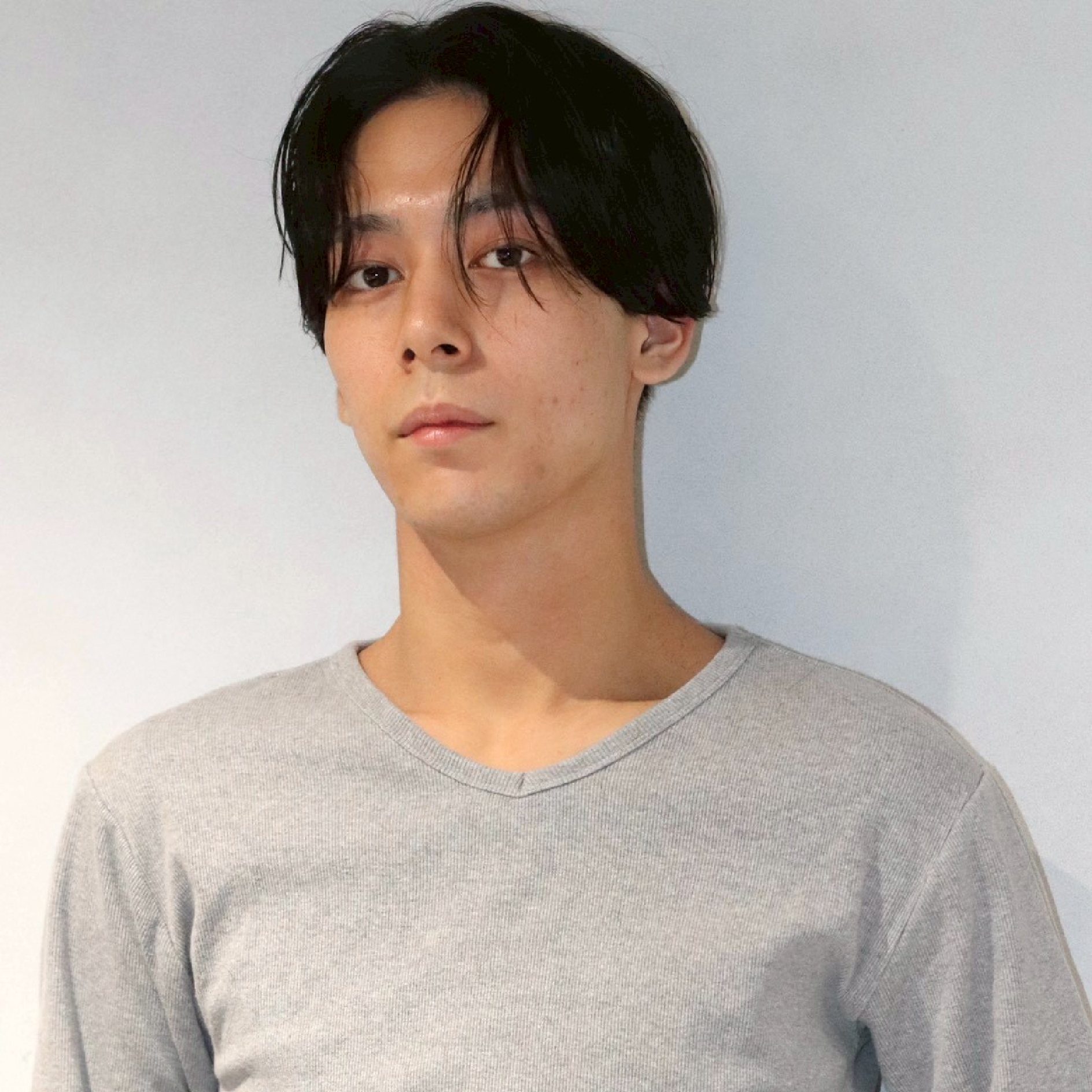 【カットコース】メンテナンスカット【前回来店日３０日以内】
