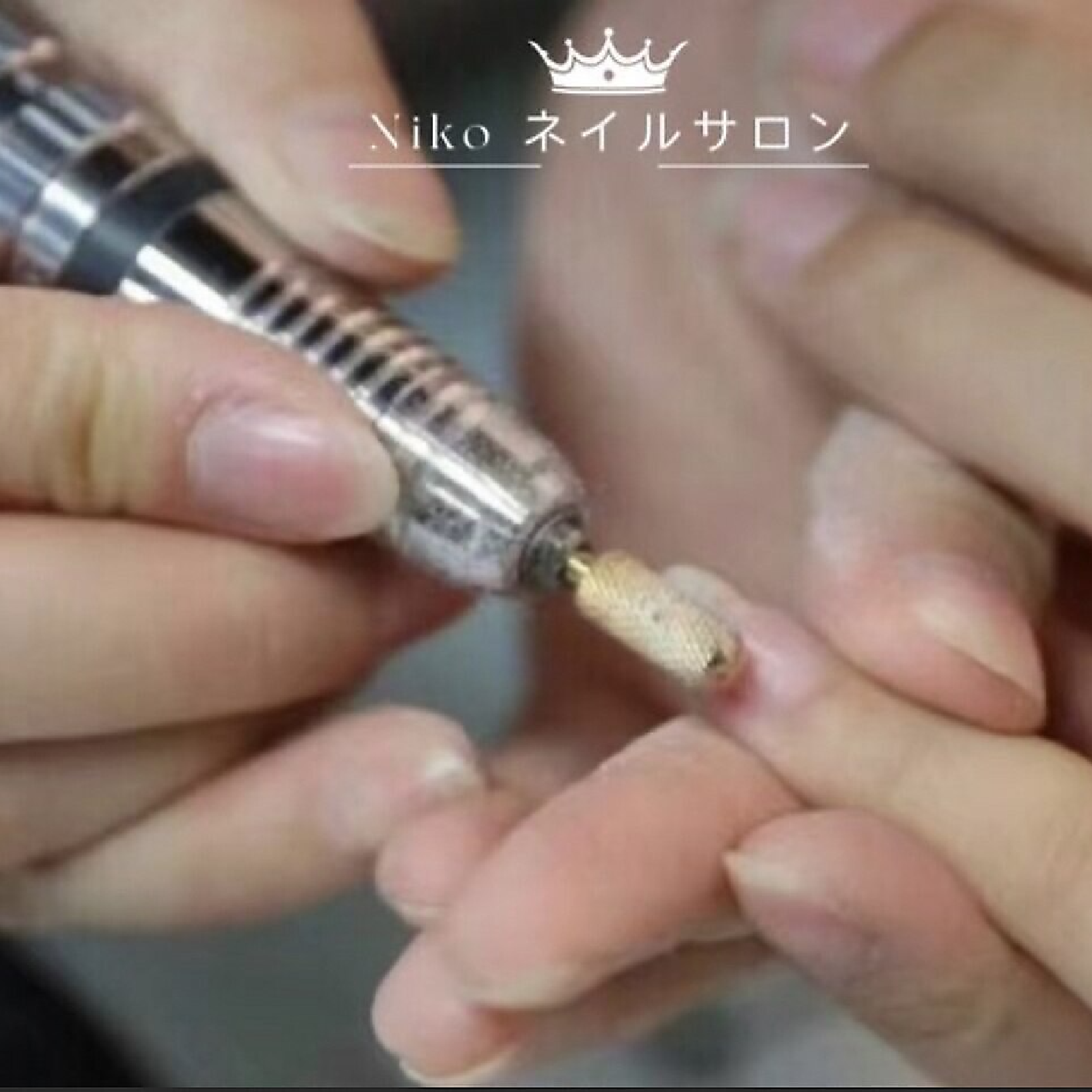 長さ出しオフのみ5500