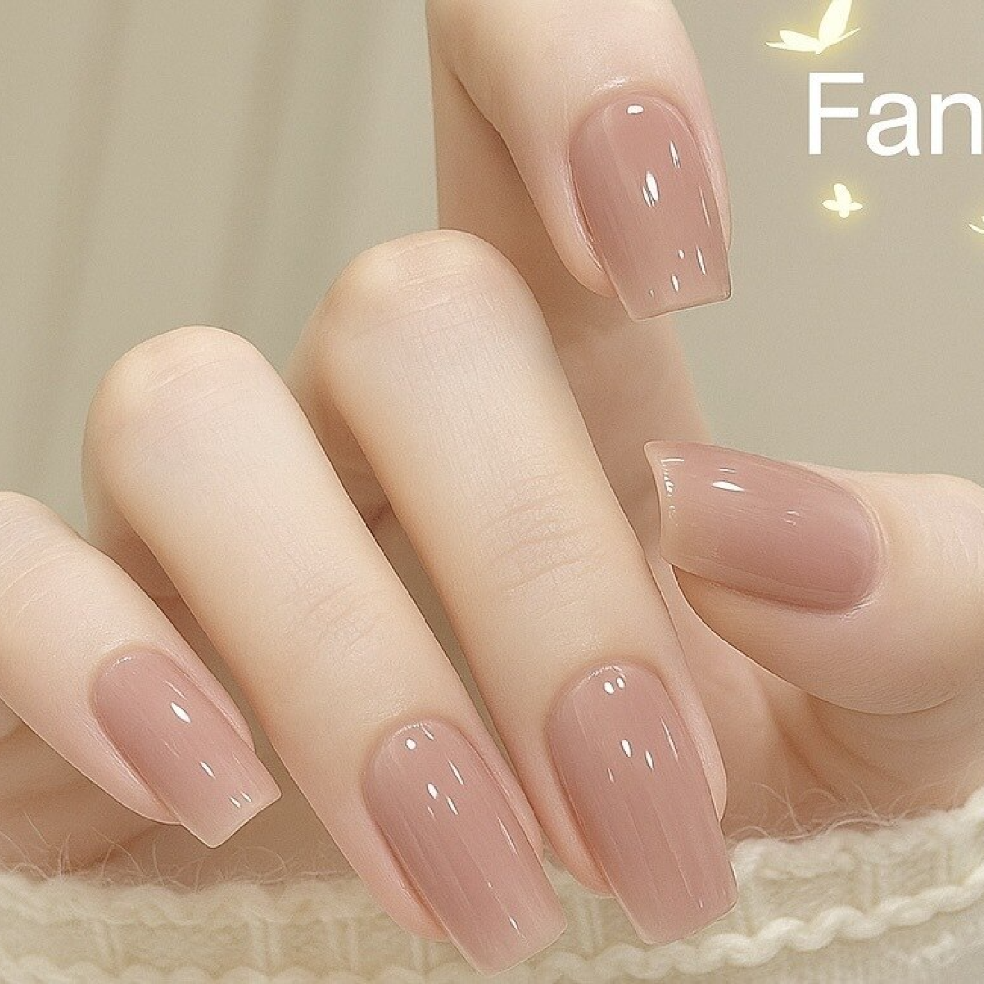 【New open★】ワンカラーorラメグラデーション 4580円