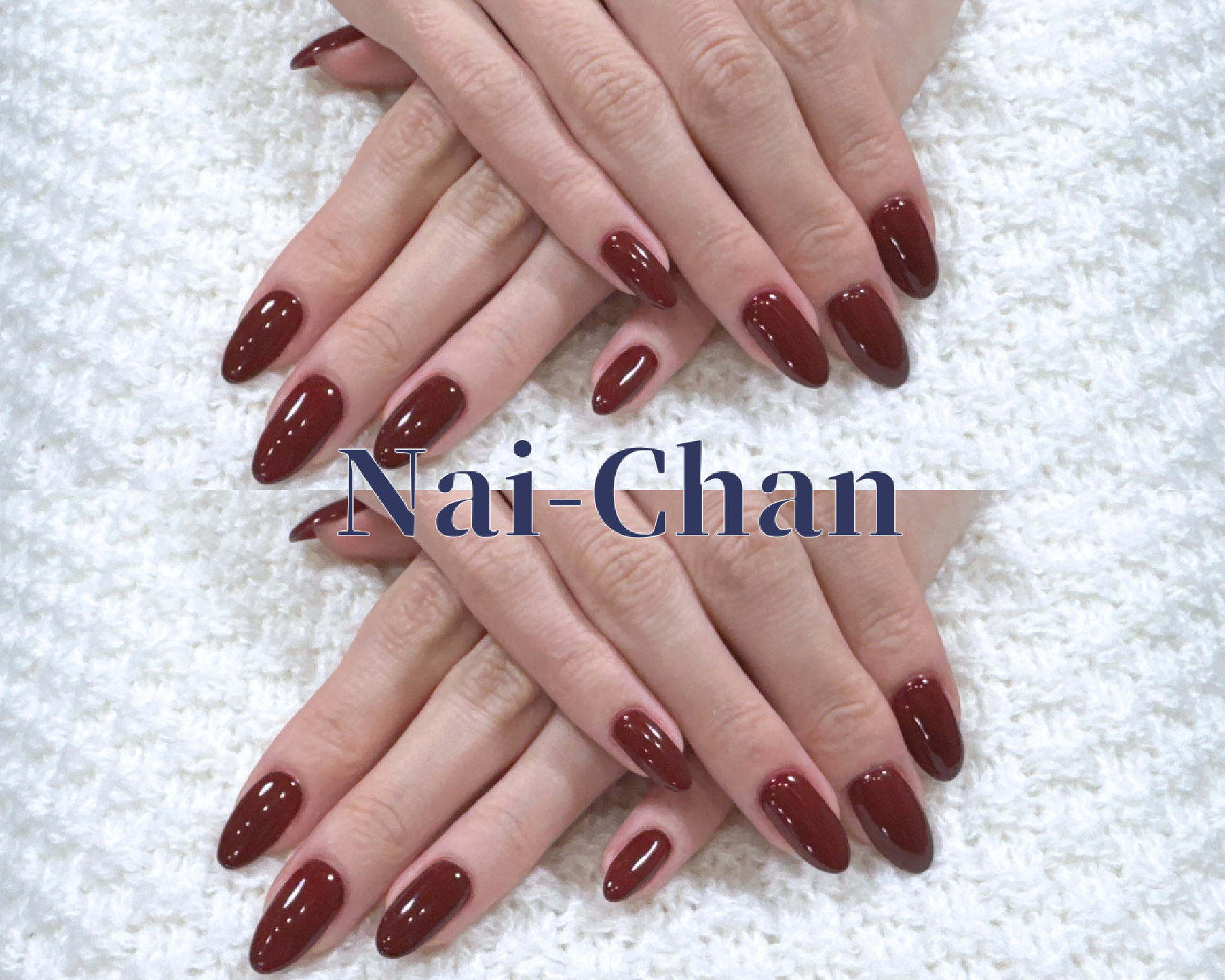 パラジェルネイル専門フィルイン導入店 Nai-Chan Nail 後楽園【水道橋店】