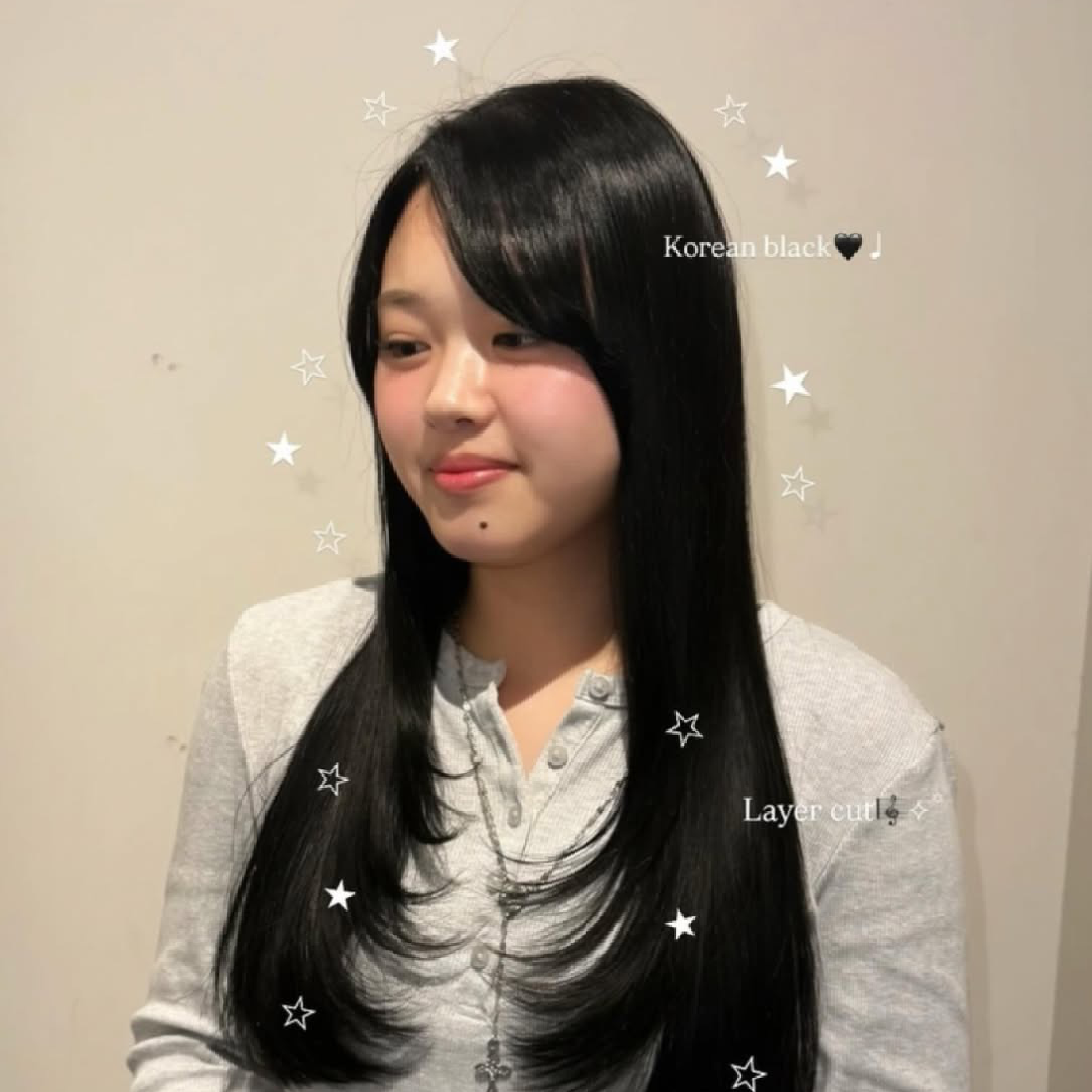 headmassage（10min）💆✨