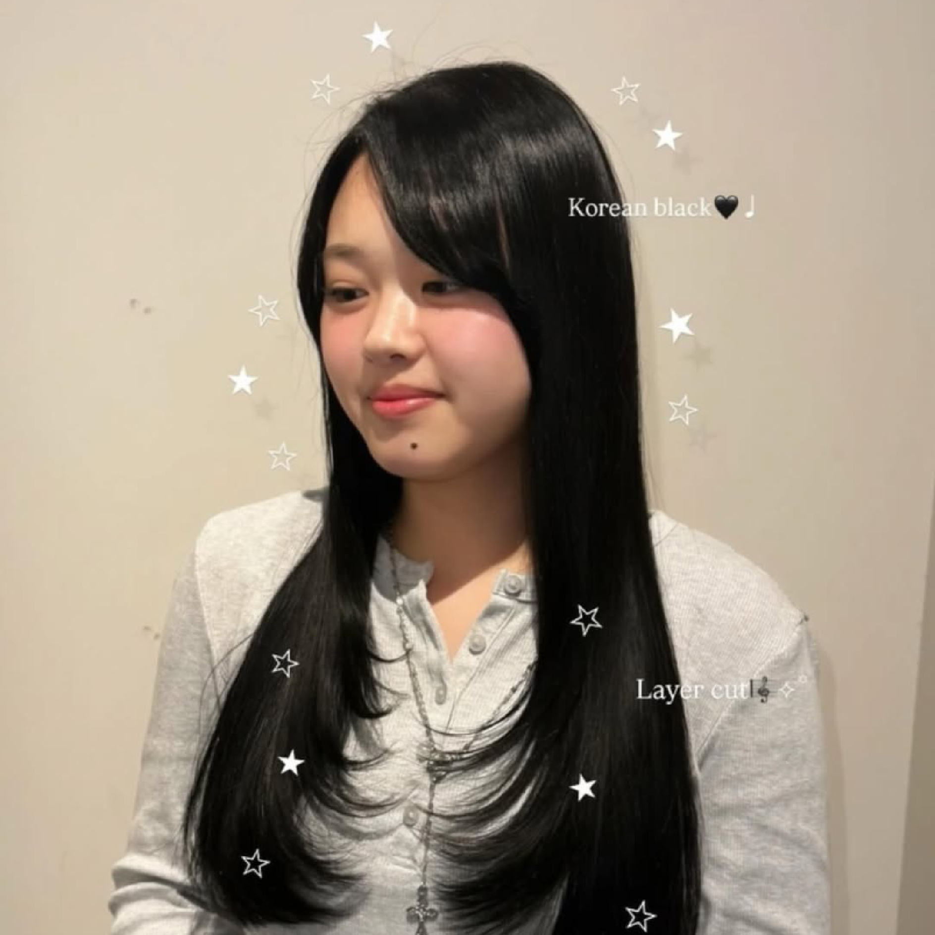 headmassage（20min）💆✨