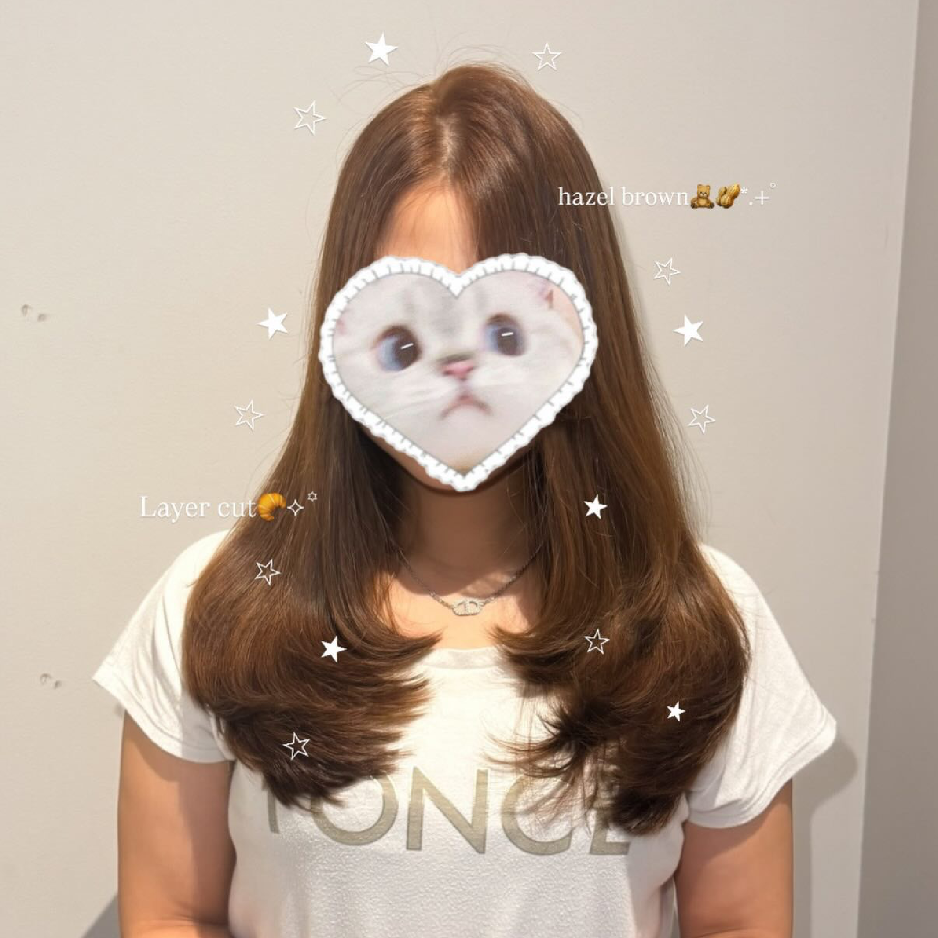 Wcolor（breach🙅🏼‍♀️）☆☆