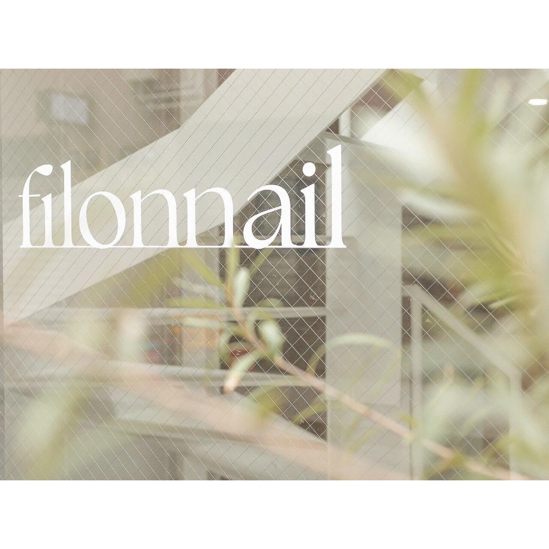 フレンチデザイン(クリアベース)♪¥9,000→¥8,500