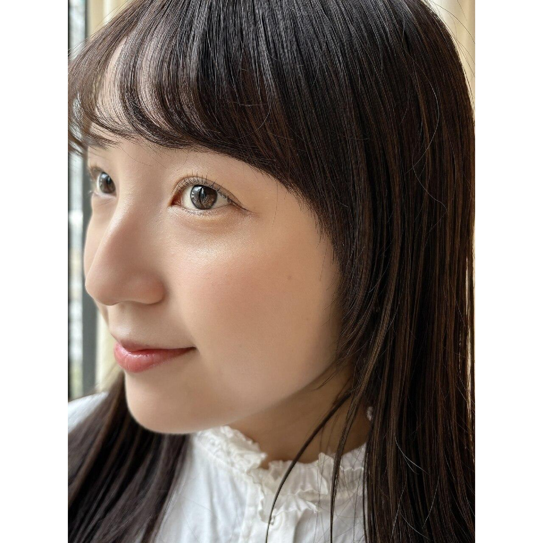 【7月限定 湿気対策！】まつげパーマ¥7800→¥6000