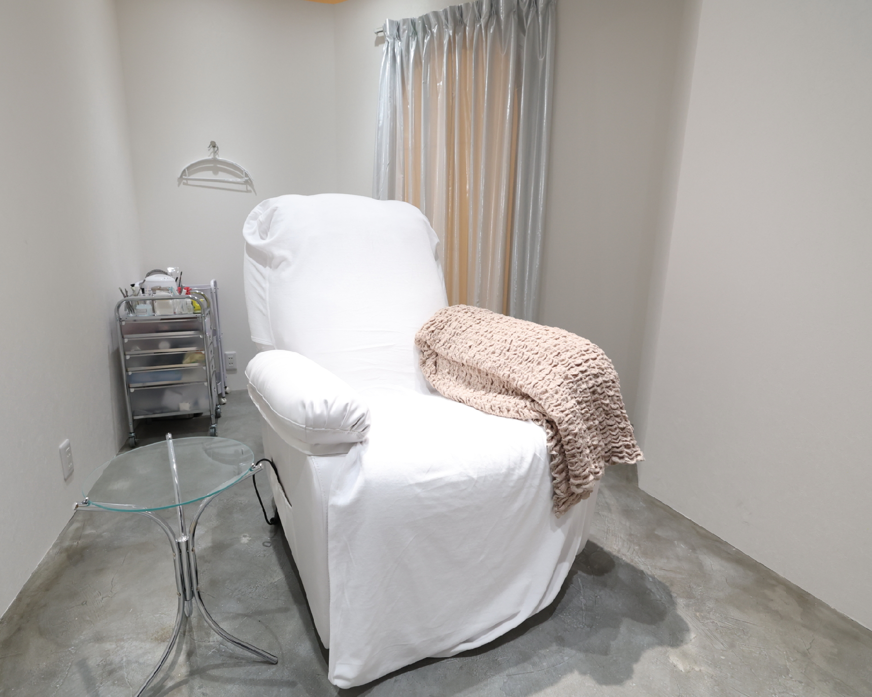 HOME OSAKA