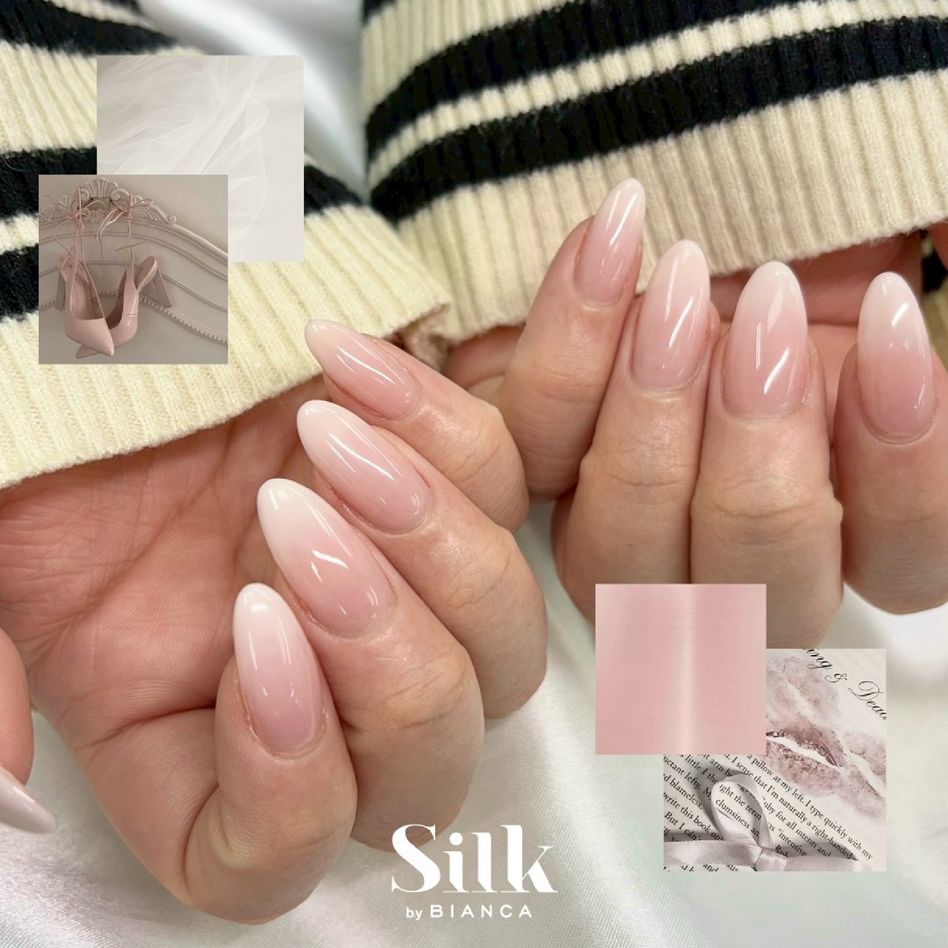 オフィス向け★【シンプルアートコース＊サンプル有り ¥7330】