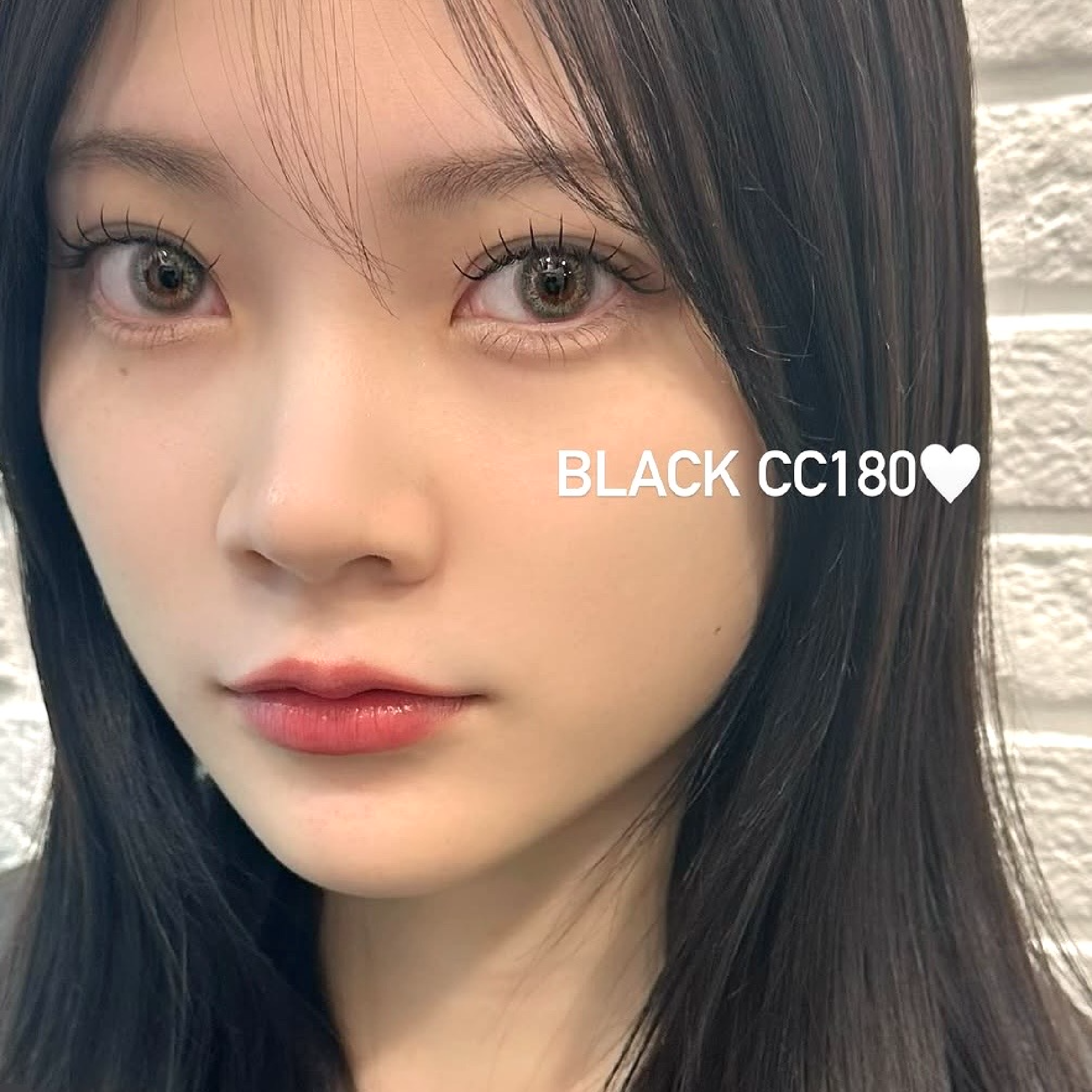 BLACK付け放題