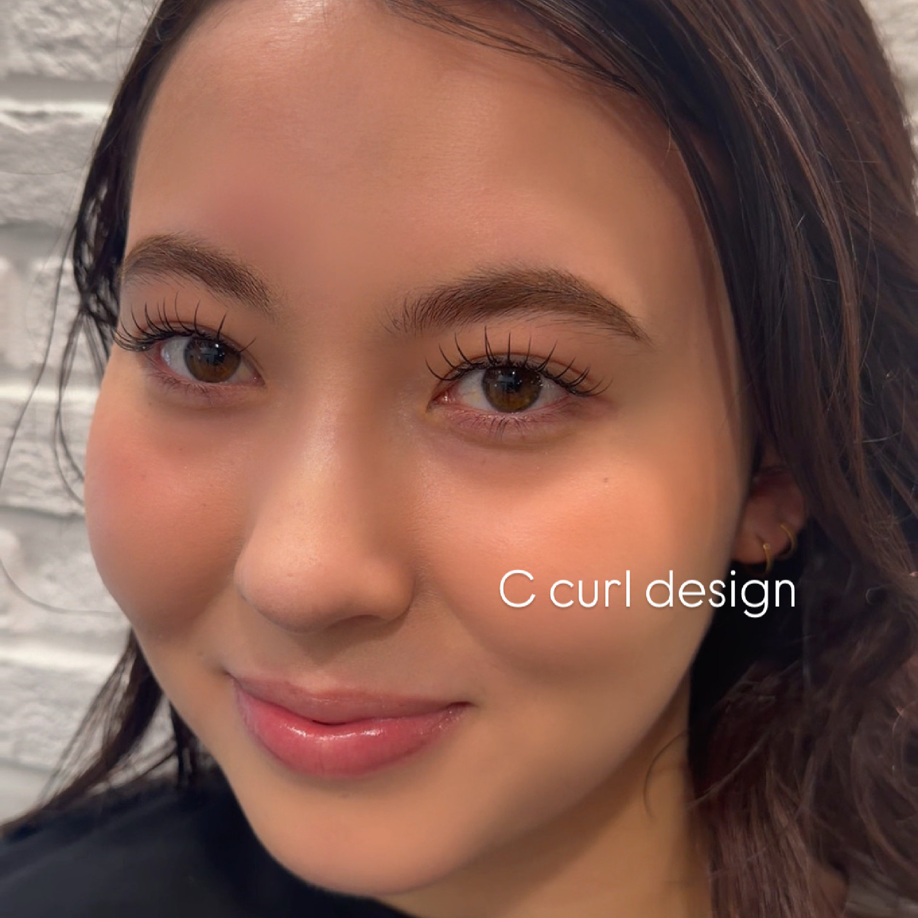 AIMY 限定　FLATLASH120