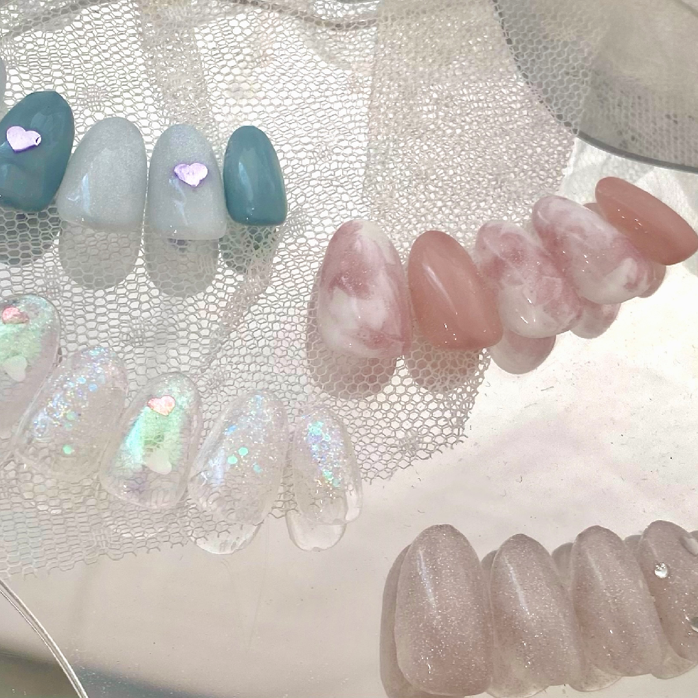 定額オフィスシンプル