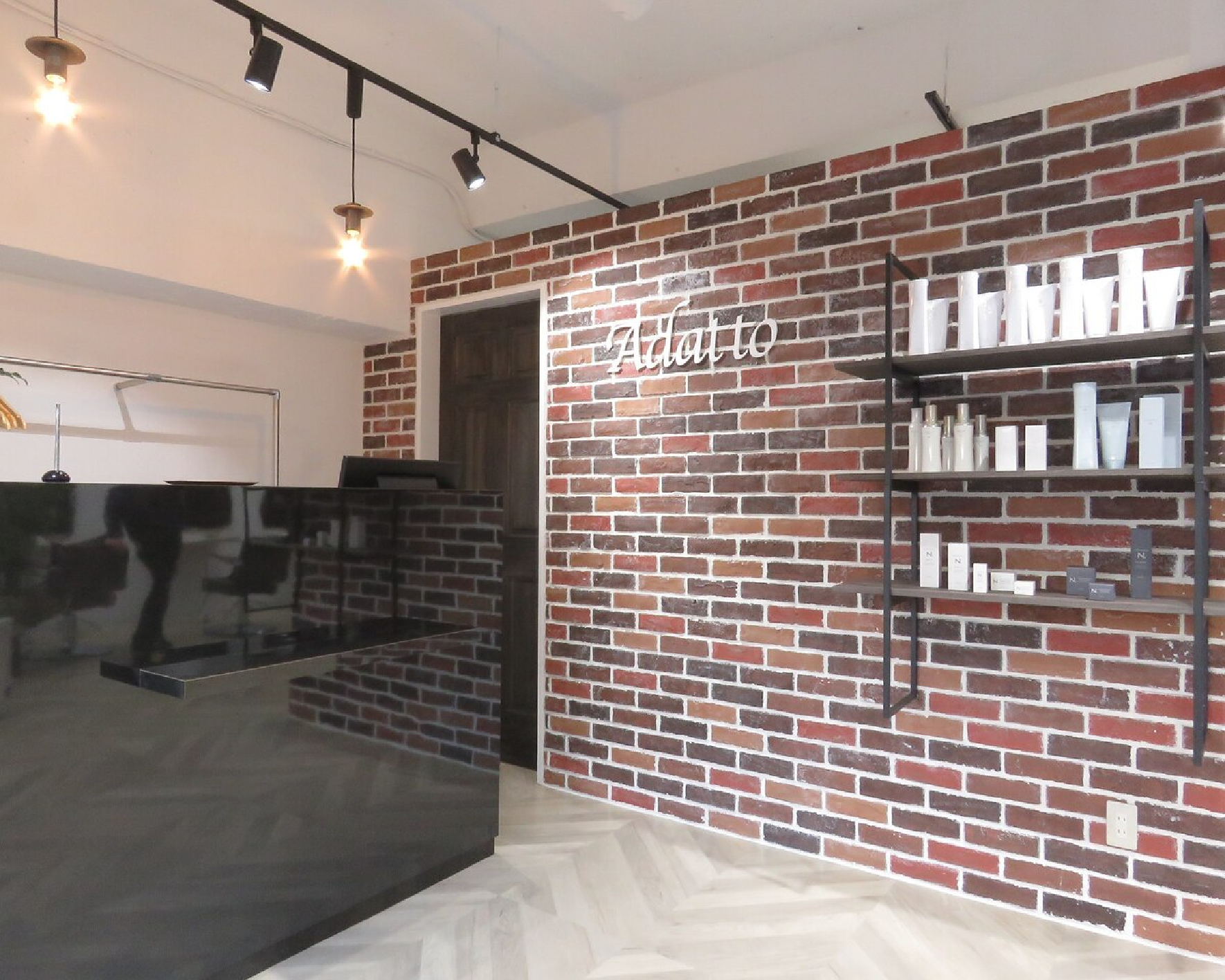 Adatto 錦糸町