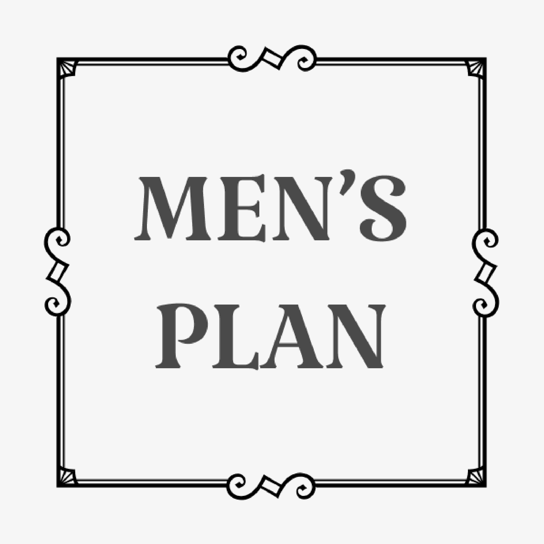 【学割U24】カット+mensカラー☆ ￥12100⇒￥6600 ※クーポン内容