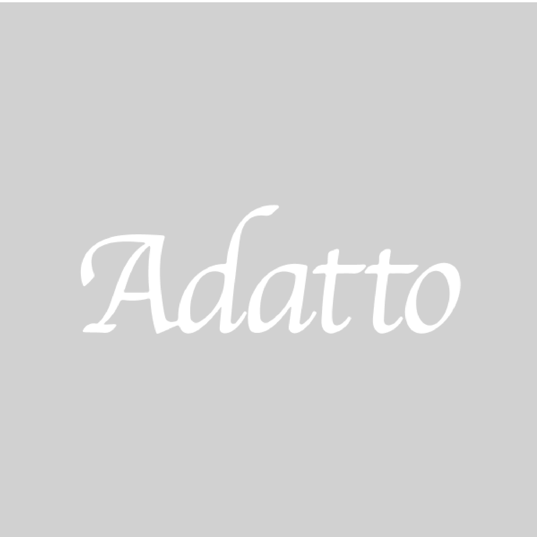 カット＋前髪縮毛矯正＋カシミヤトリートメント