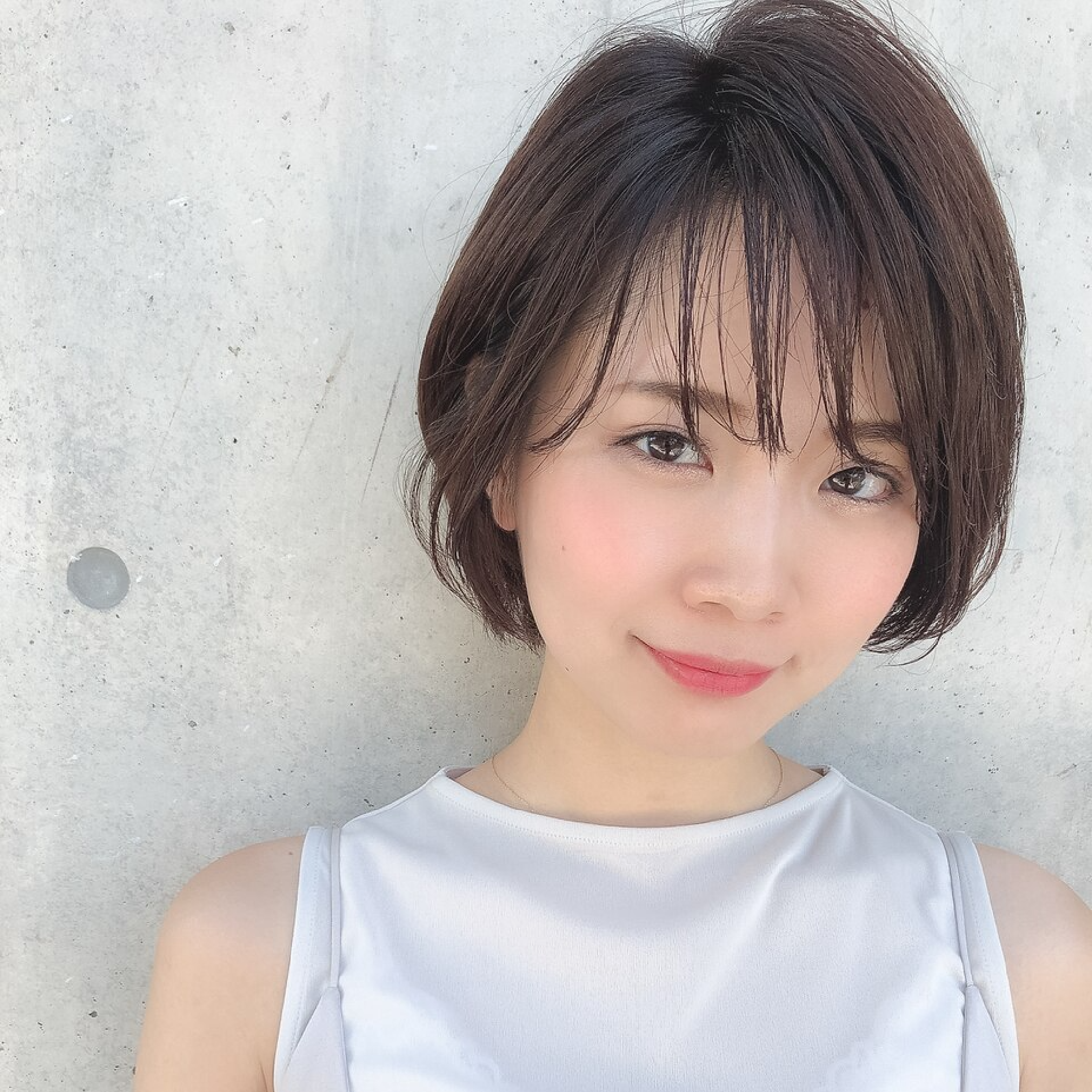 【1カ月以内限定】リタッチカラー