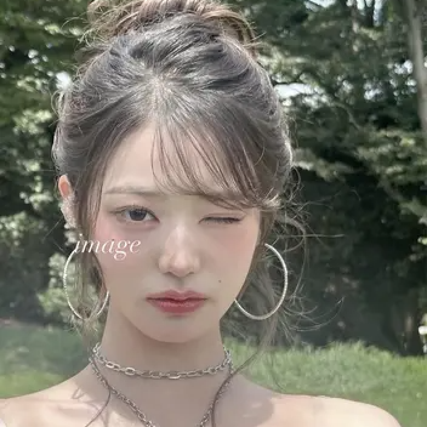 大人気《韓国式まつげパーマ》選べるパーマ🩷