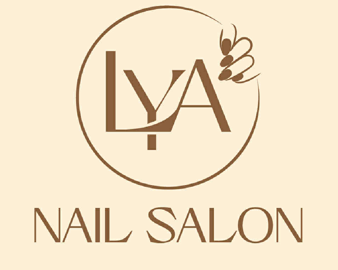 Lya nail salon