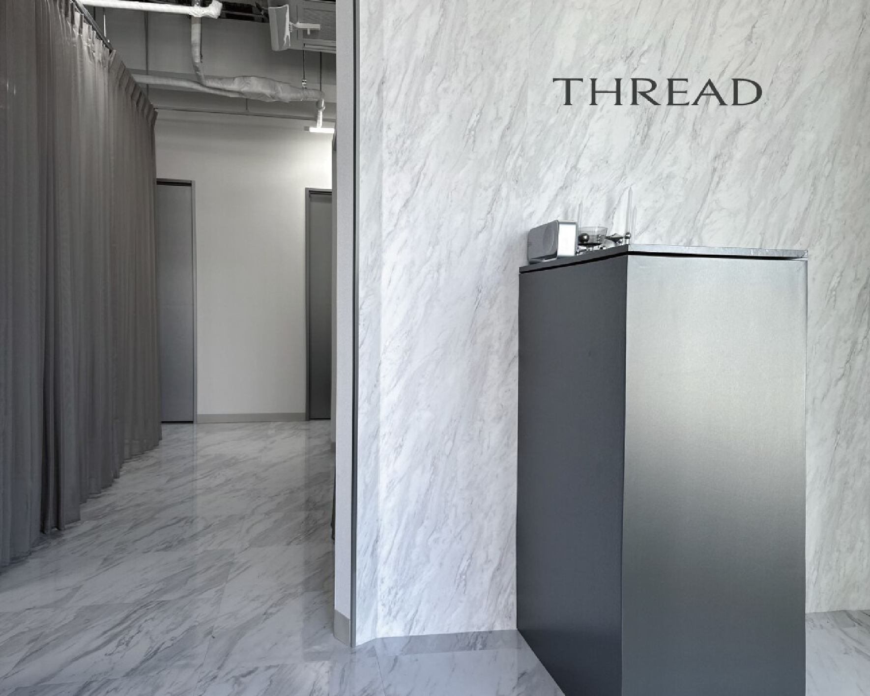 THREAD