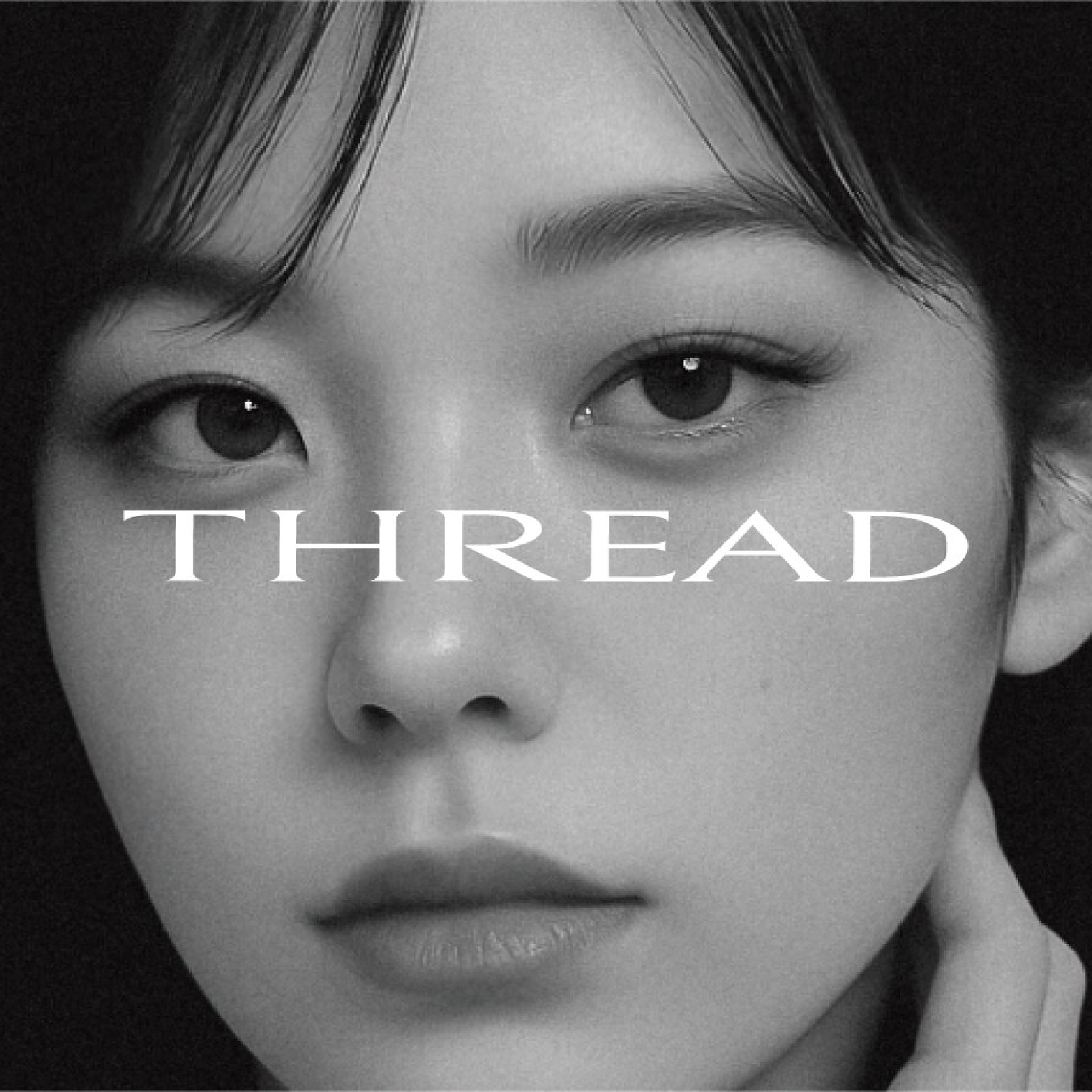 フラットラッシュ120本